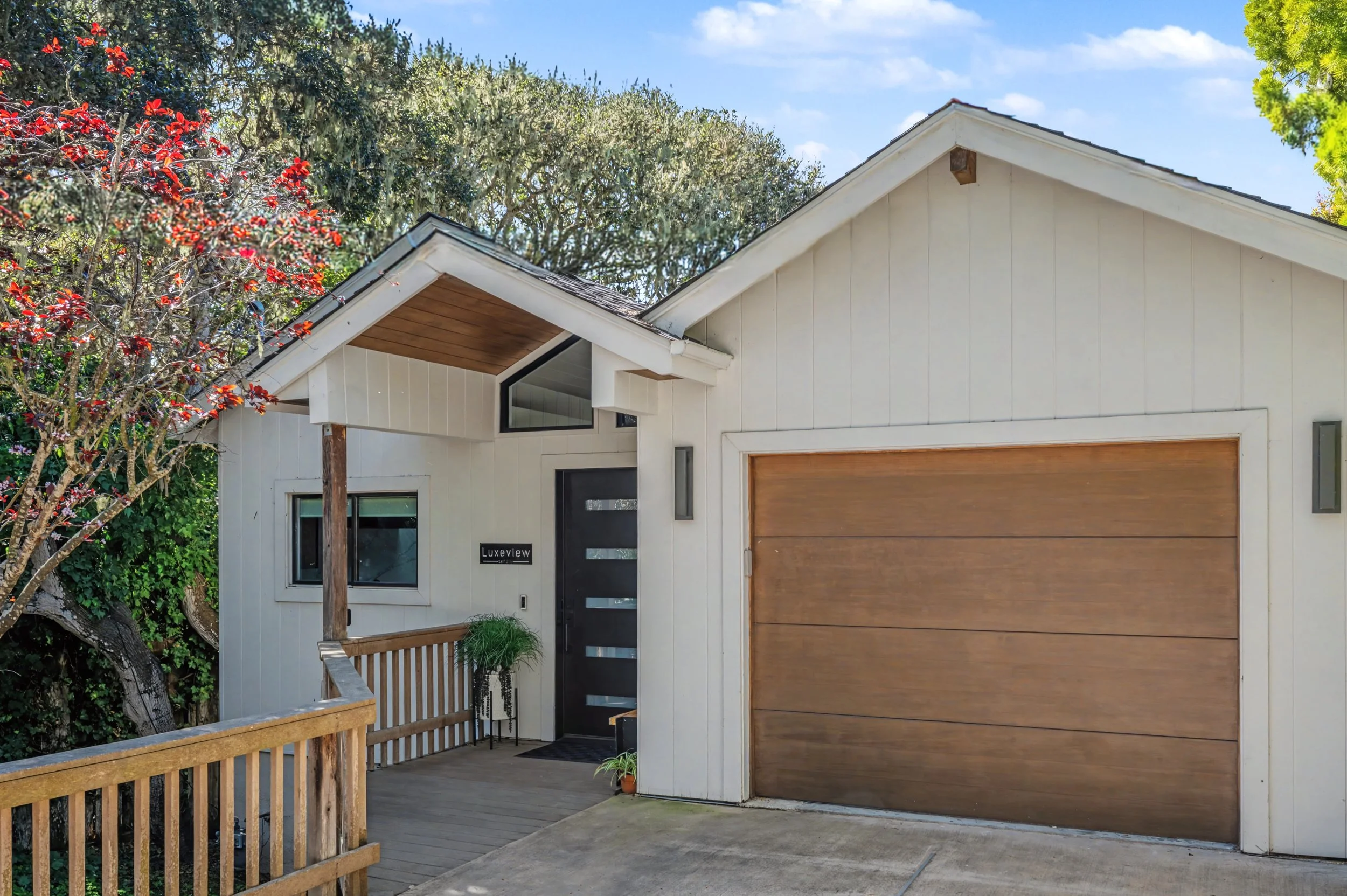 04_Tee and Rebecca Photographers_Carmel Exclusive Luxeview-3.jpg