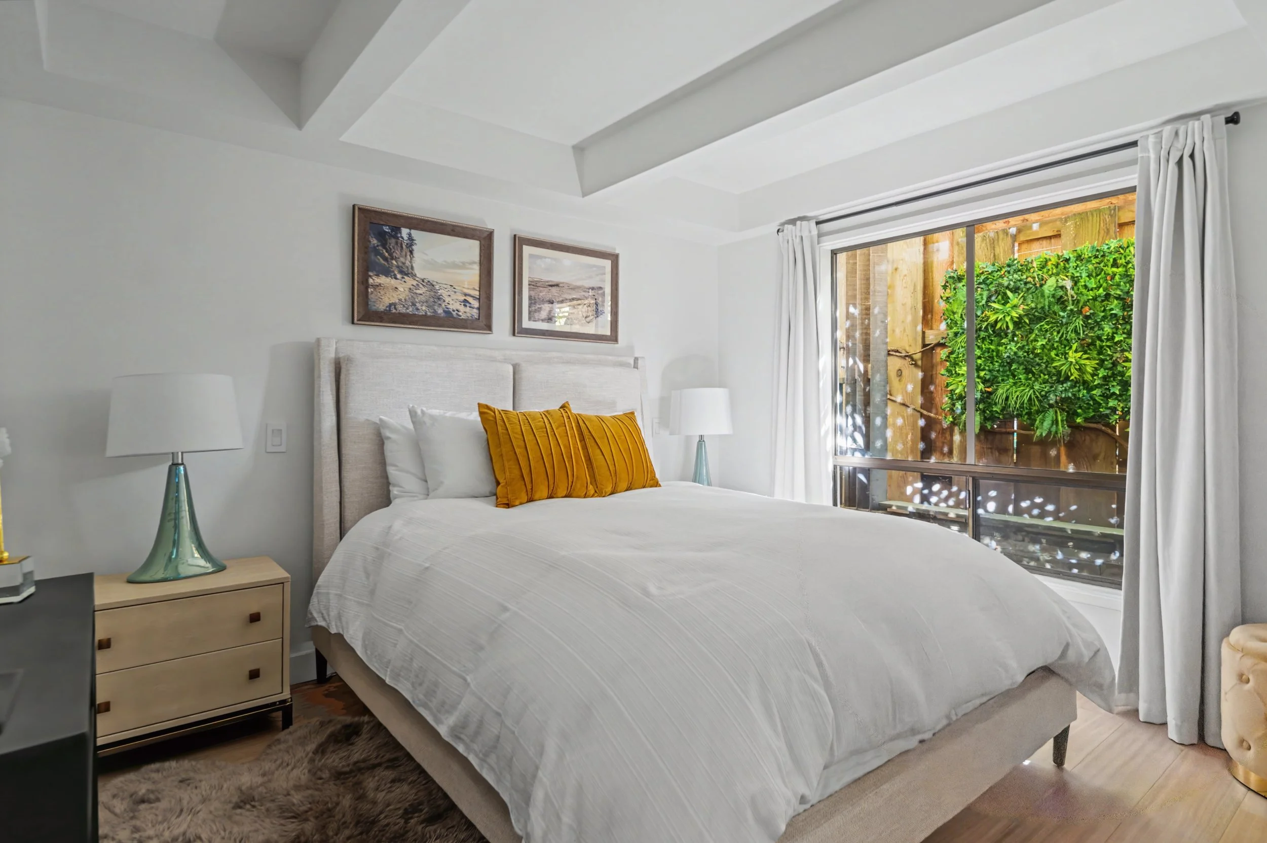 08_Tee and Rebecca Photographers_Carmel Exclusive Luxeview-7.jpg