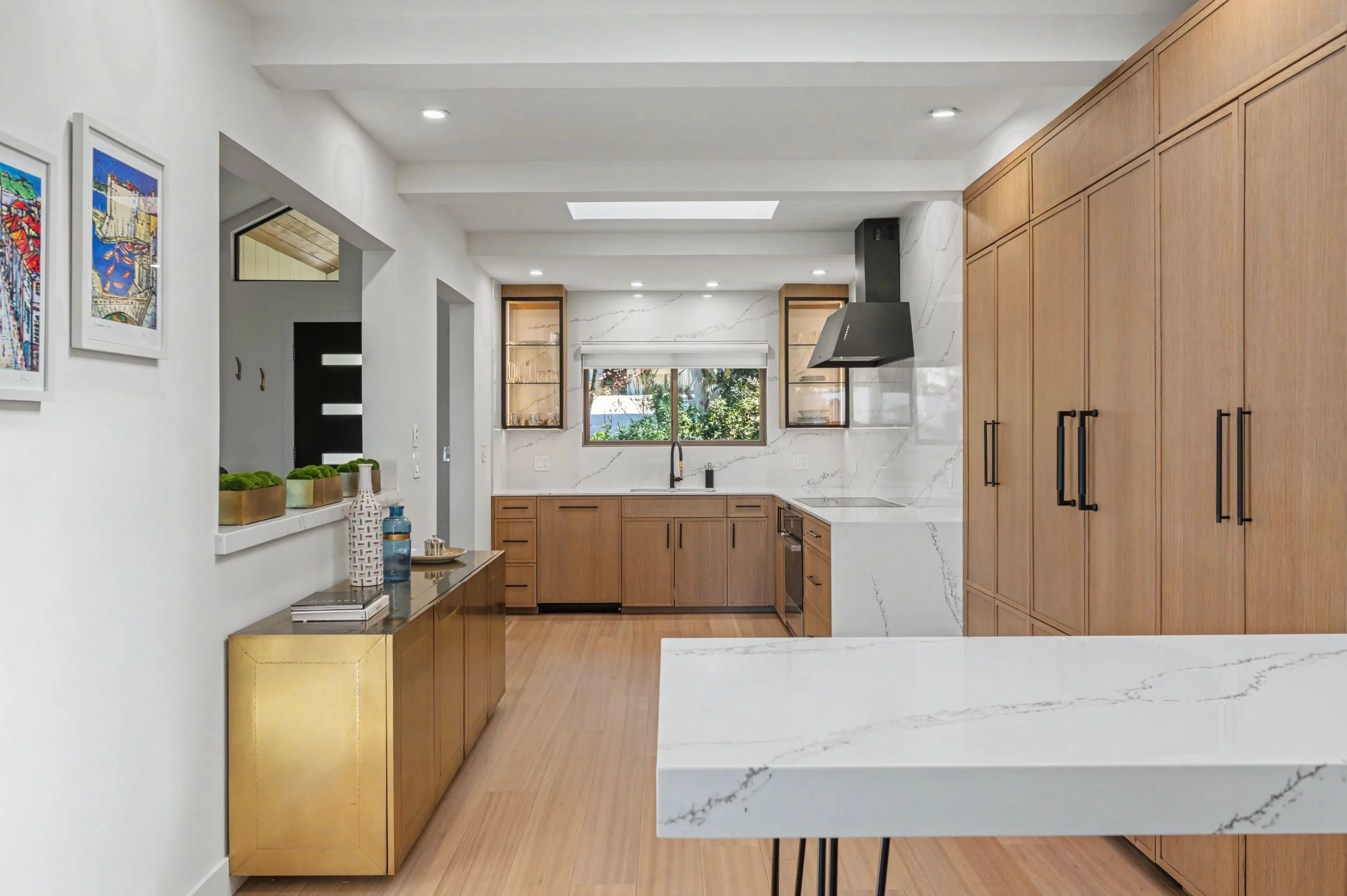 05_Tee and Rebecca Photographers_Carmel Exclusive Luxeview-4.jpg