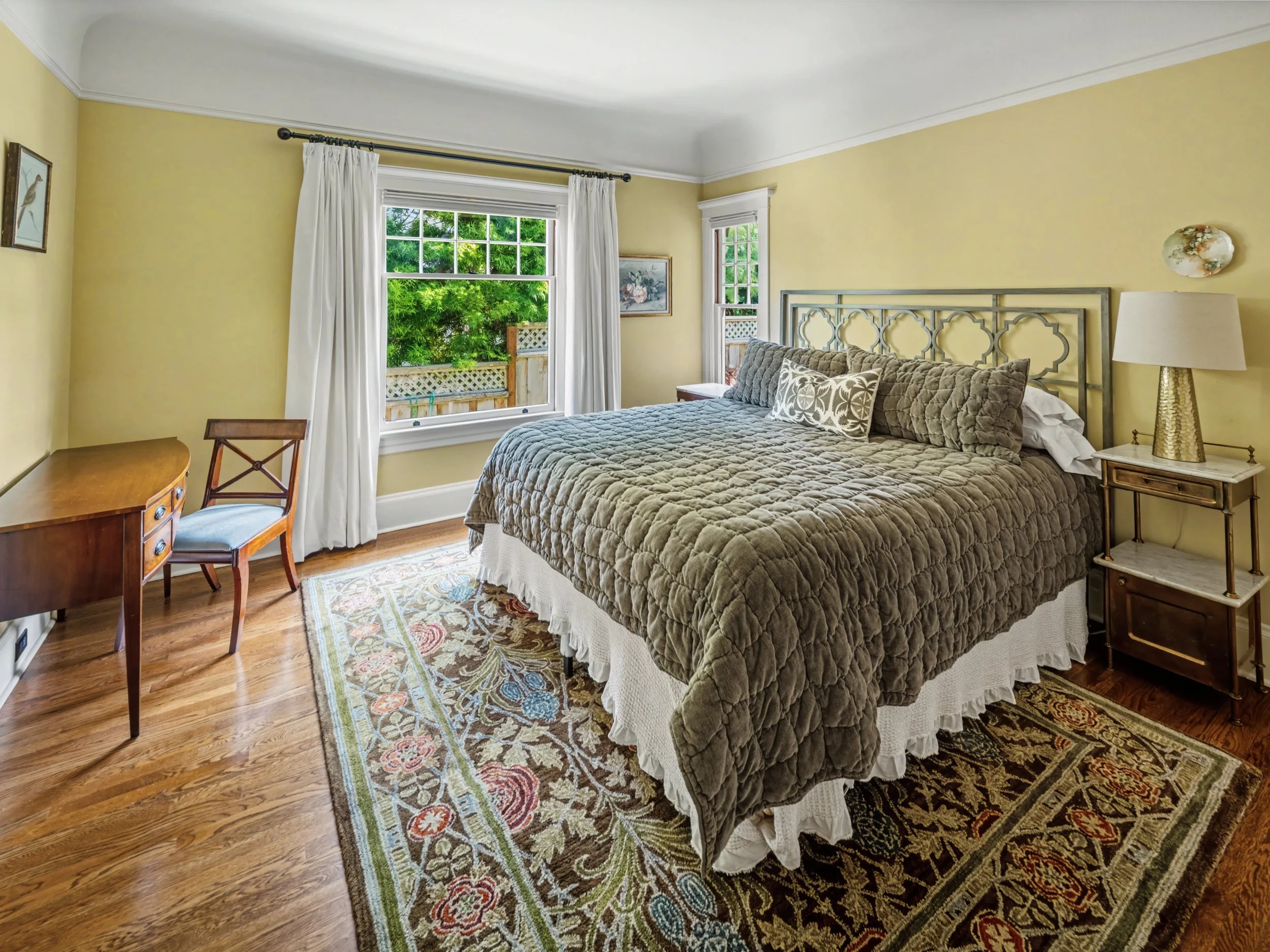 02_Tee and Rebecca Photographers_789 Lighthouse St, Pacific Grove-10.jpg