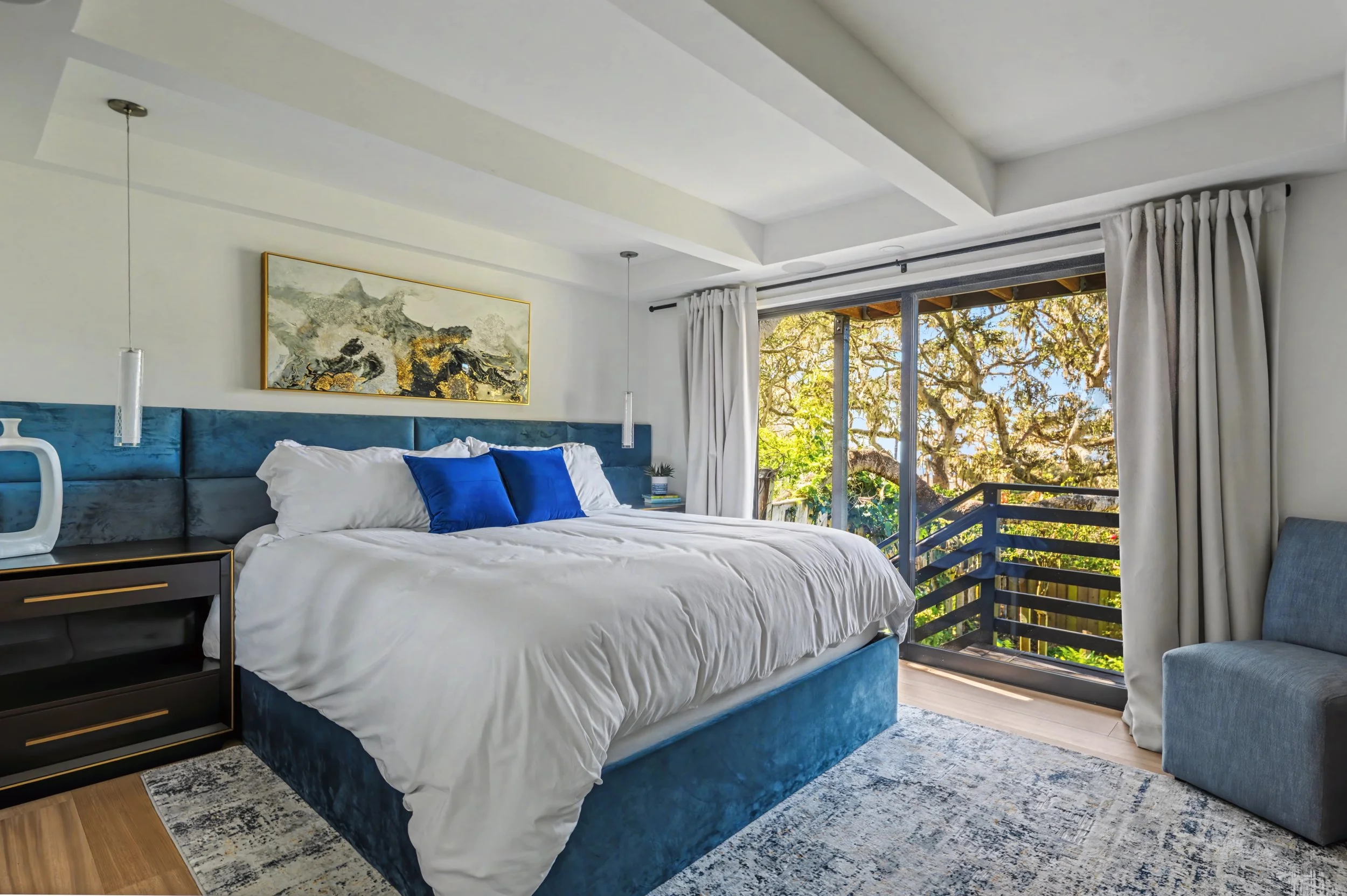 09_Tee and Rebecca Photographers_Carmel Exclusive Luxeview-8.jpg