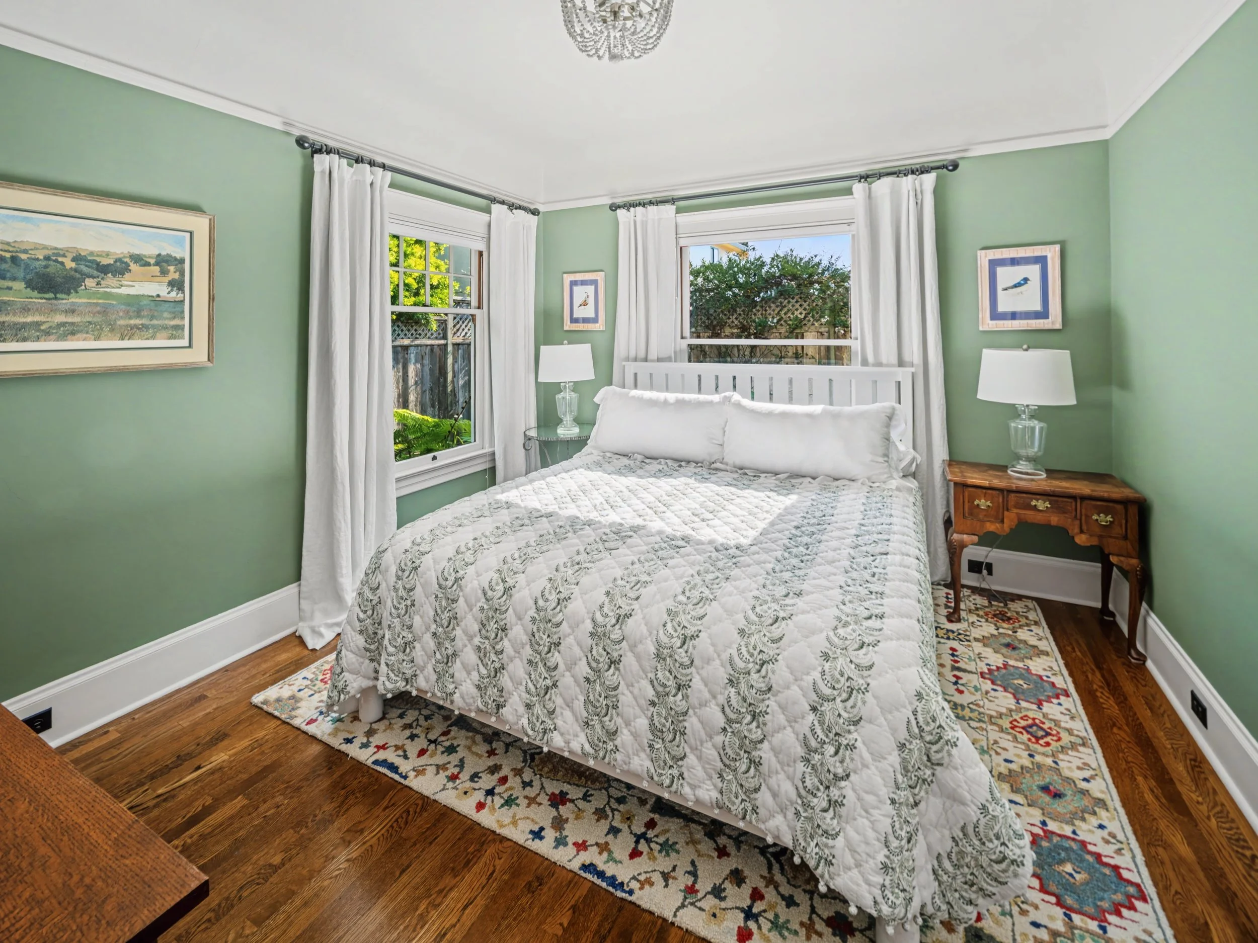 03_Tee and Rebecca Photographers_789 Lighthouse St, Pacific Grove-11.jpg