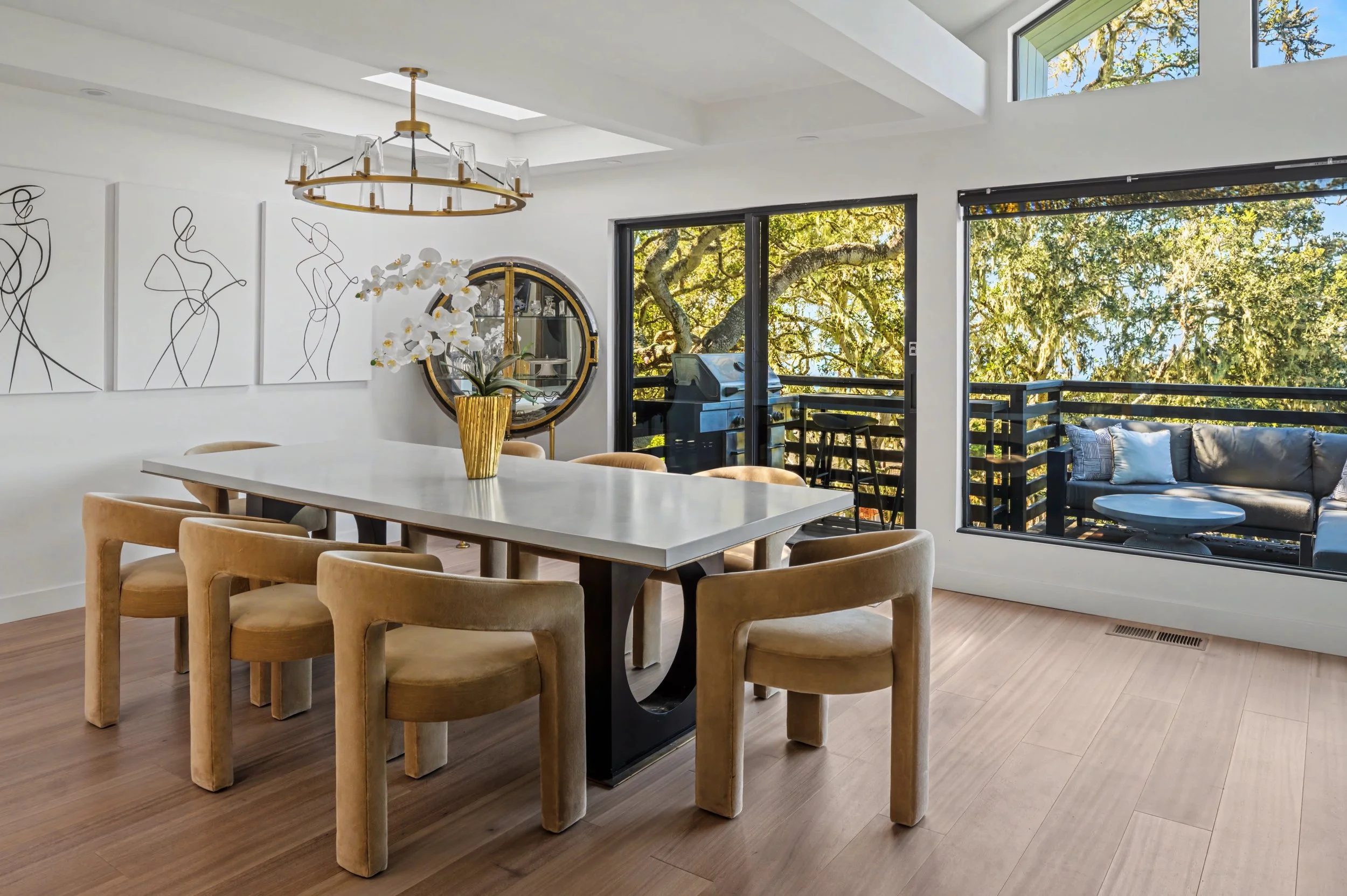 07_Tee and Rebecca Photographers_Carmel Exclusive Luxeview-6.jpg