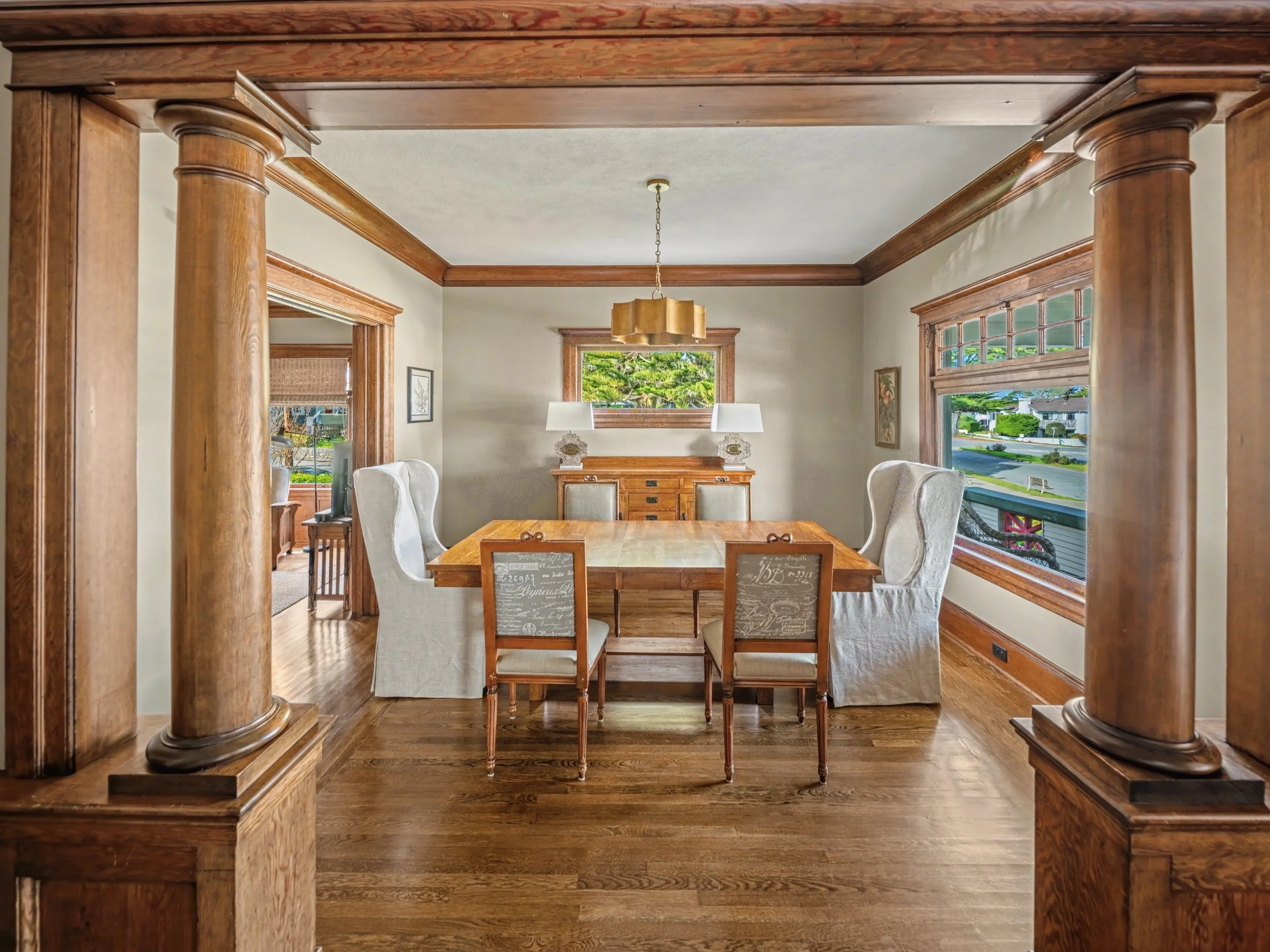 08_Tee and Rebecca Photographers_789 Lighthouse St, Pacific Grove-3.jpg