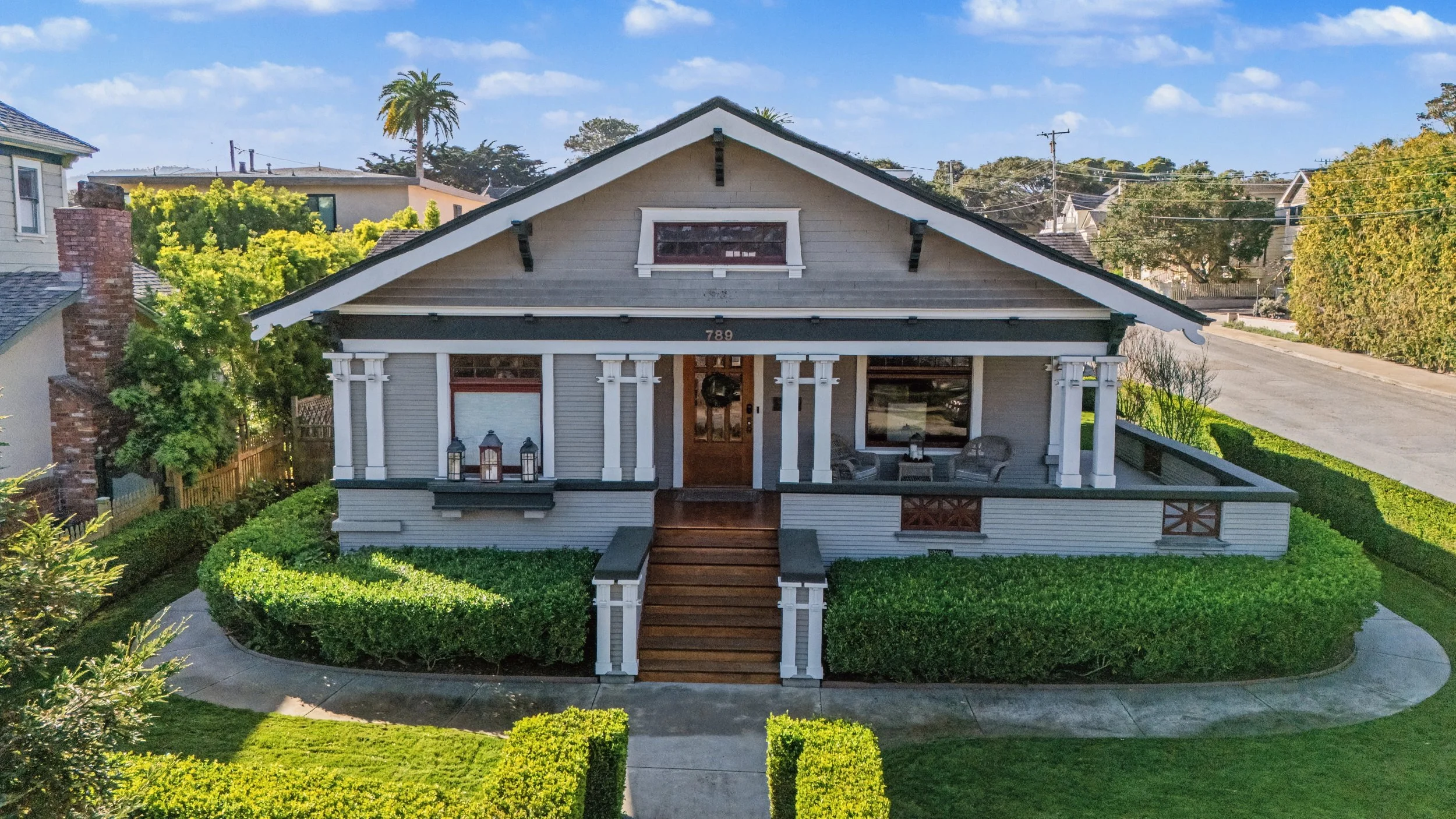 10_Tee and Rebecca Photographers_789 Lighthouse St, Pacific Grove-5.jpg