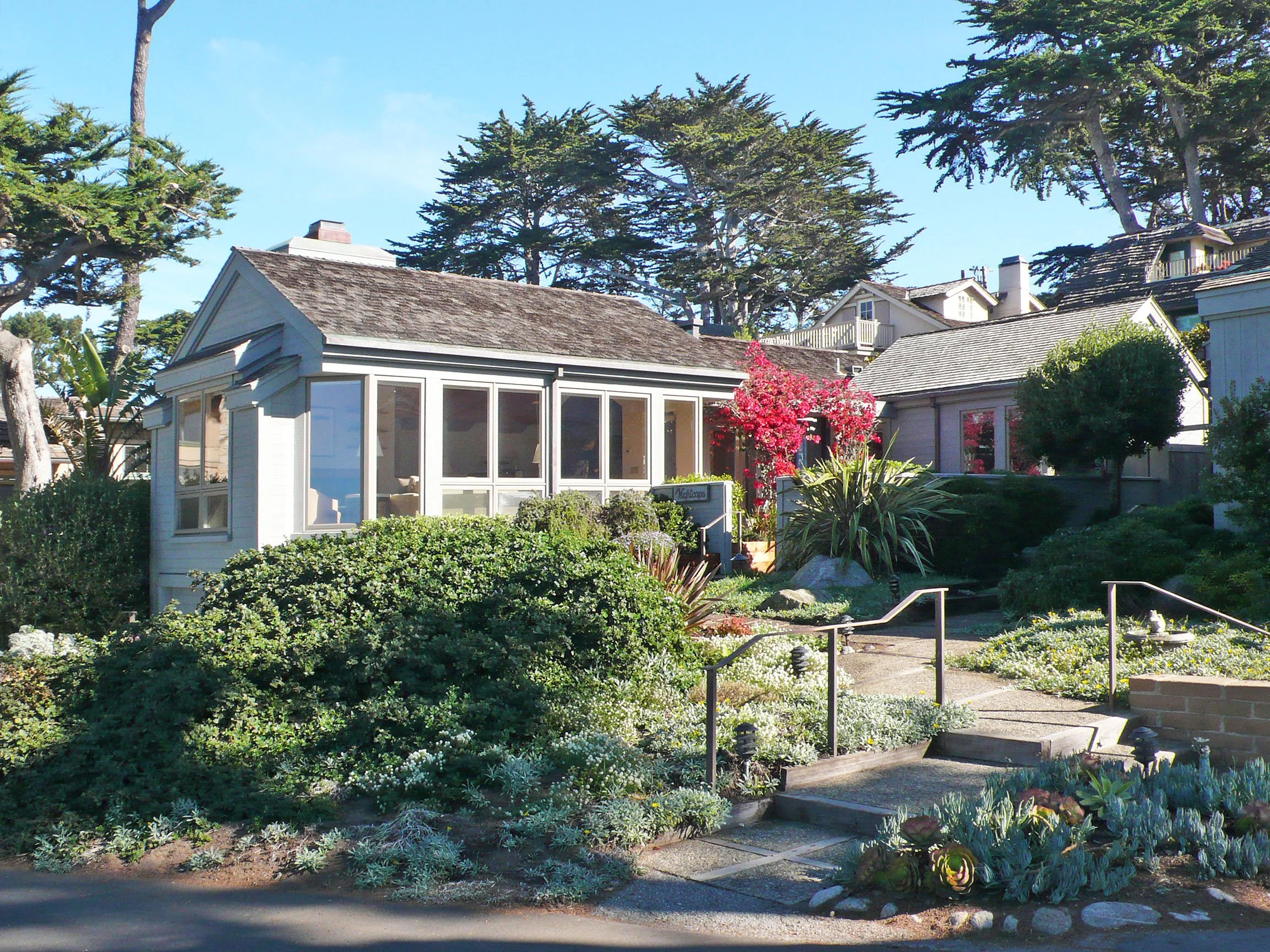 CIR-Exterior (1).jpg