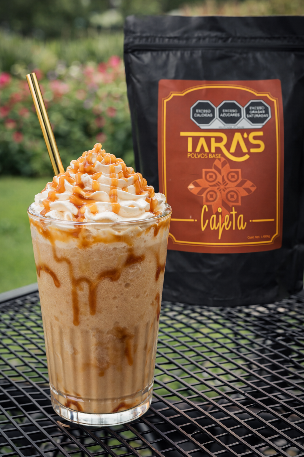 ChatGPT Image Jan 23, 2026, 06_18_06 PM.png