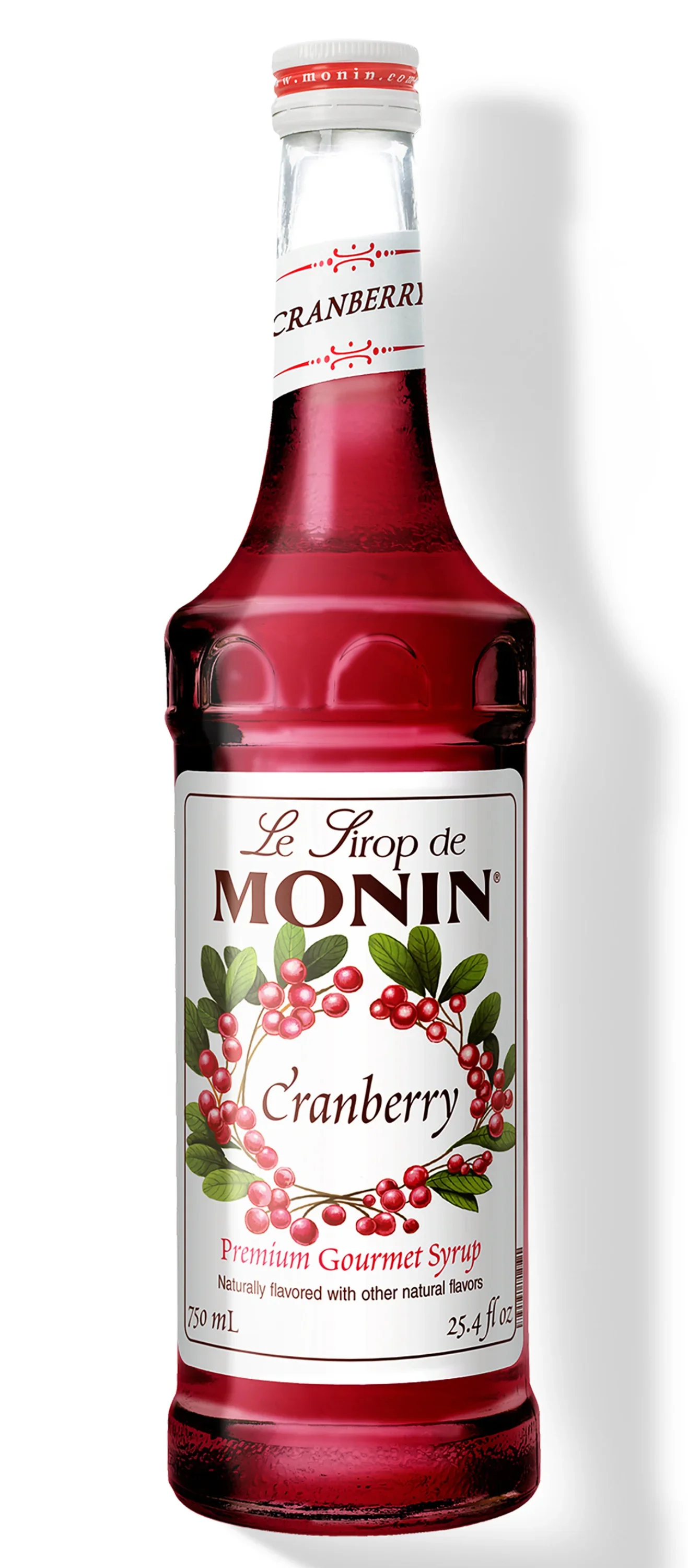 Cranberry_Syrup.webp