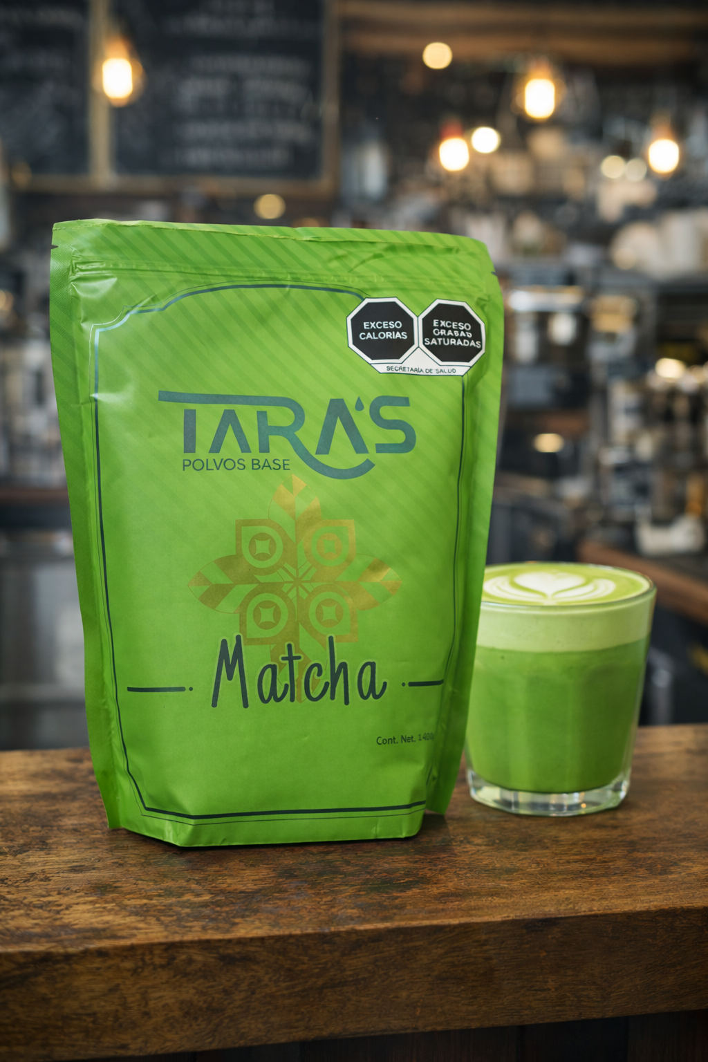 ChatGPT Image Jan 23, 2026, 05_10_57 PM.png