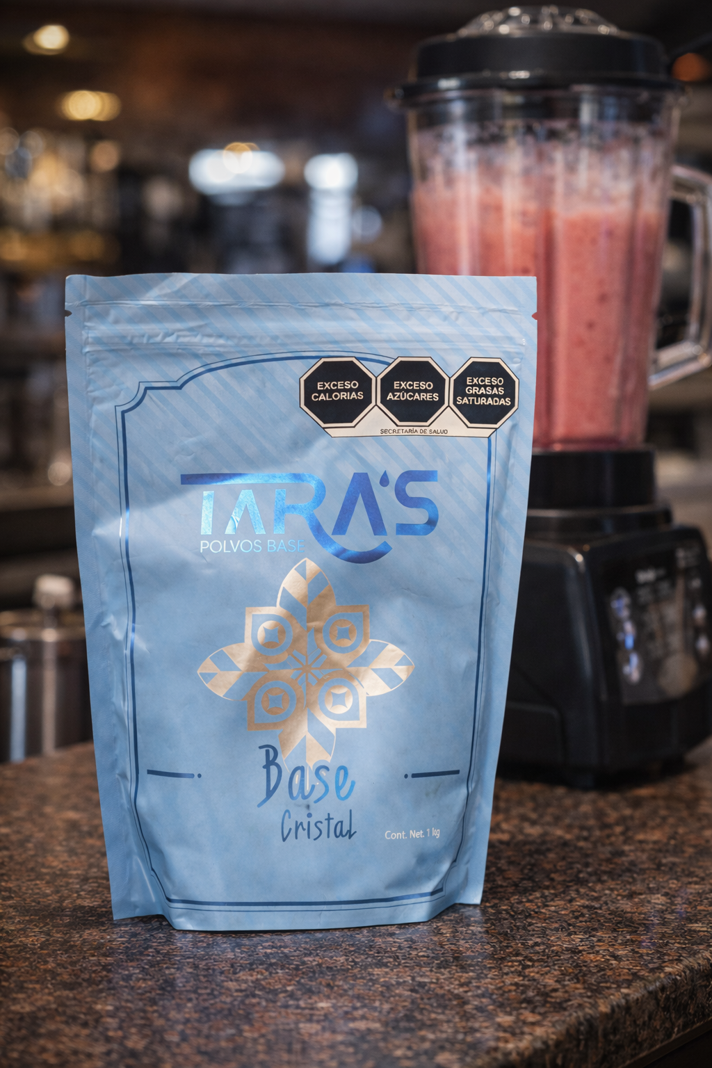 ChatGPT Image Jan 22, 2026, 06_43_15 PM.png