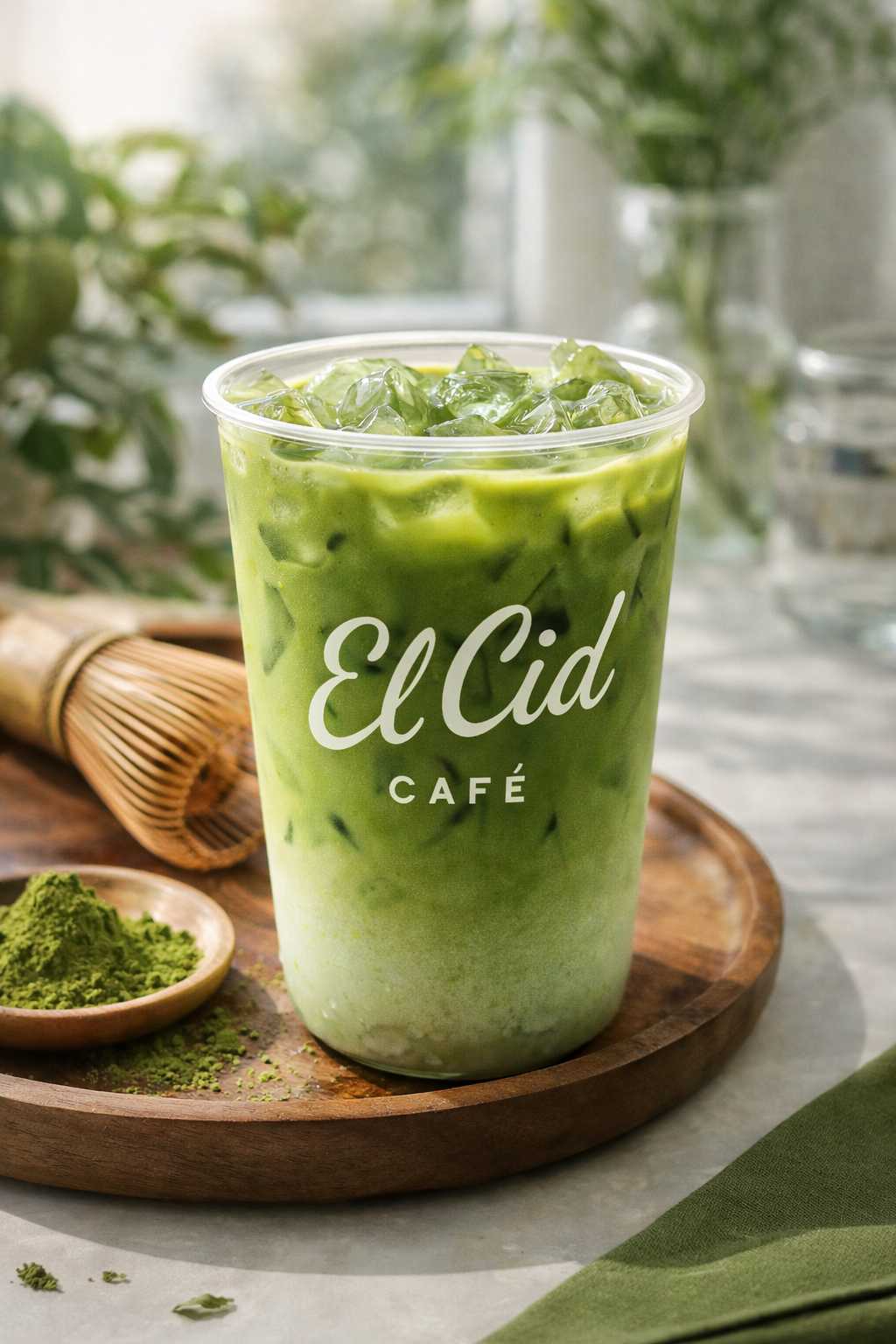 ChatGPT Image Jan 21, 2026, 02_50_44 PM.png