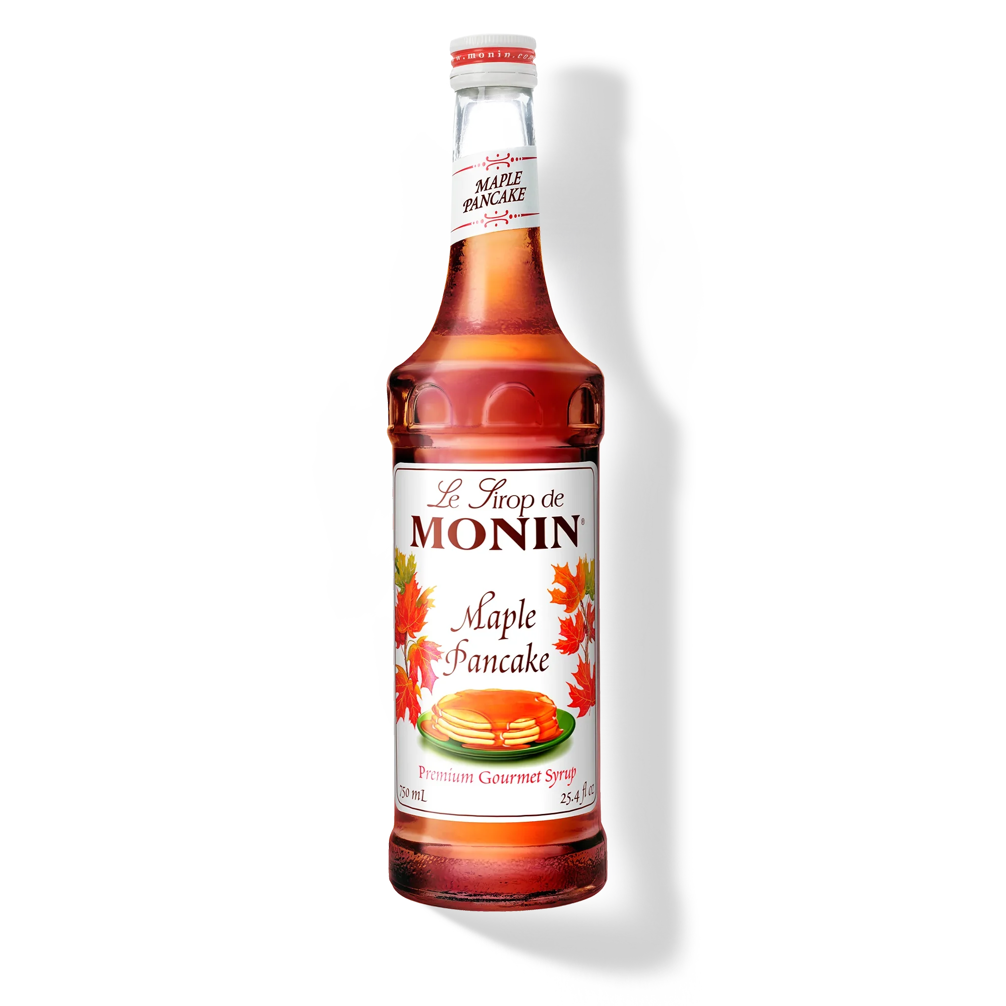 750mL-Maple-Pancake.webp