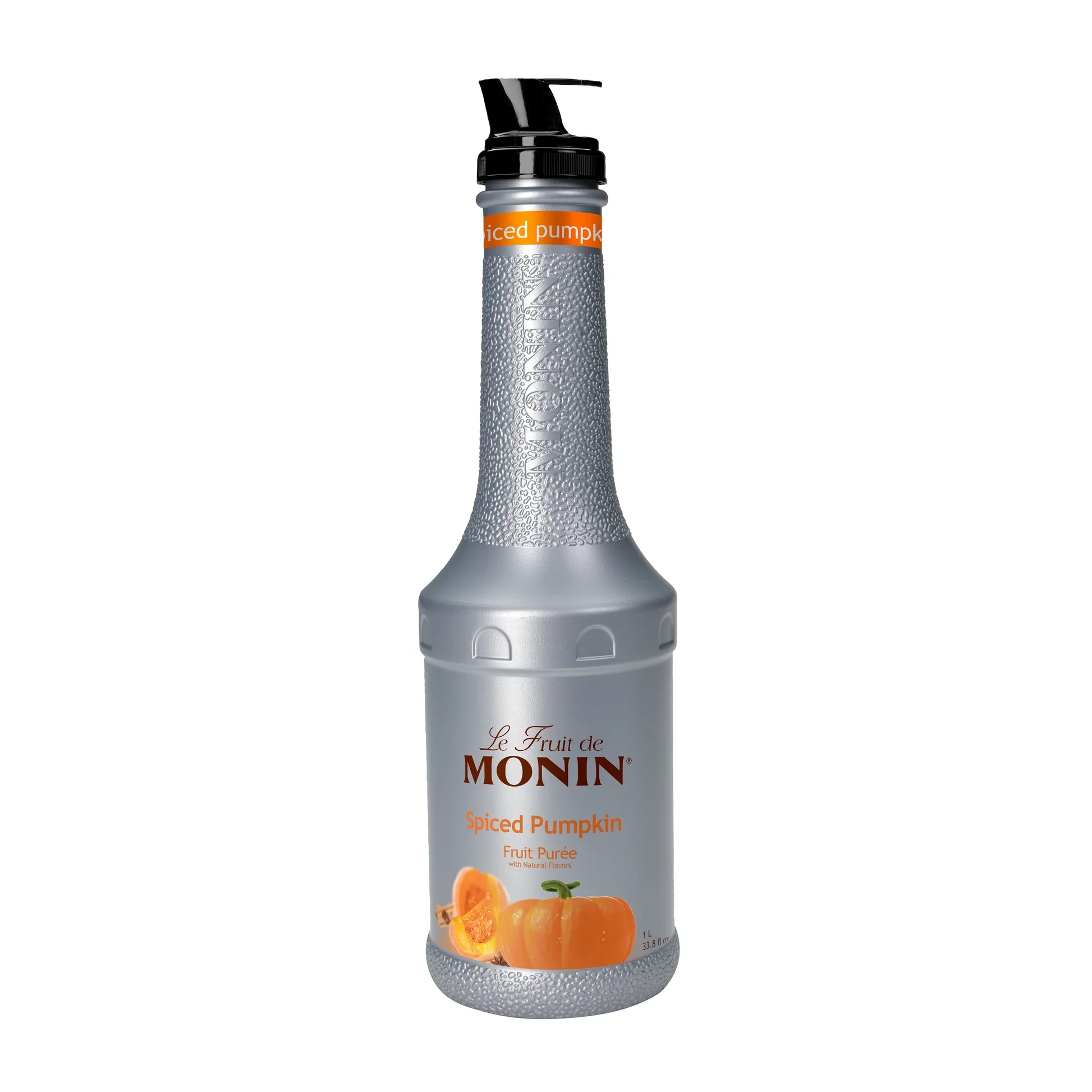SpicedPumpkinPuree-3000x3000.webp