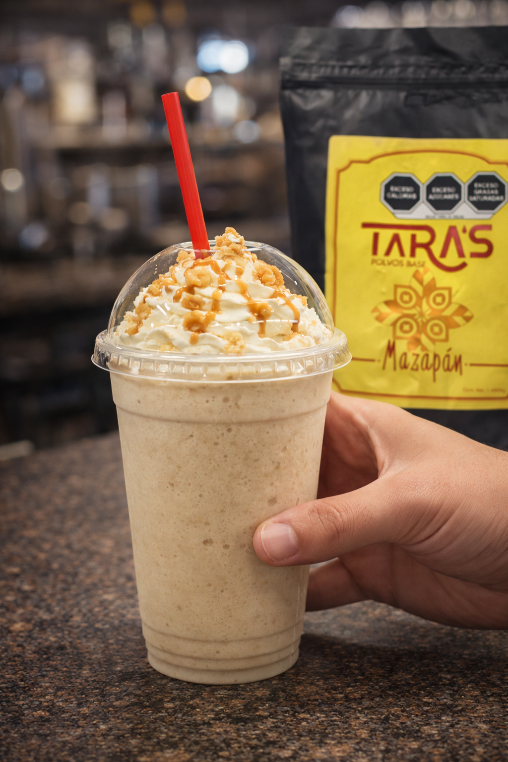 ChatGPT Image Jan 23, 2026, 06_06_34 PM.png