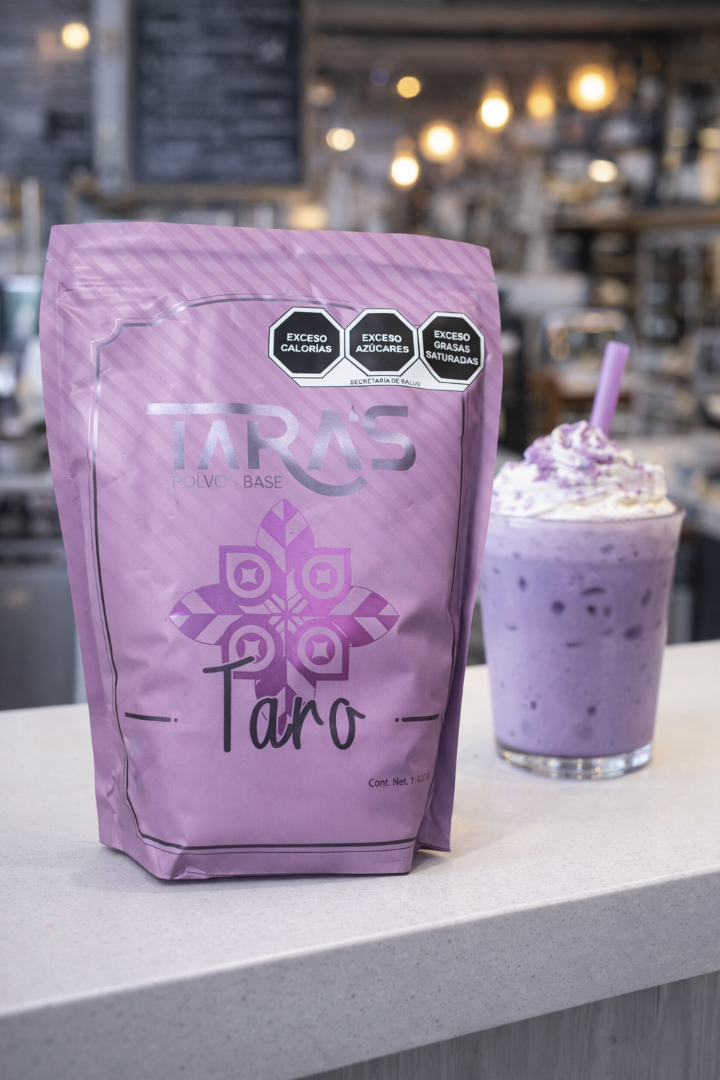 ChatGPT Image Jan 23, 2026, 05_13_07 PM.png