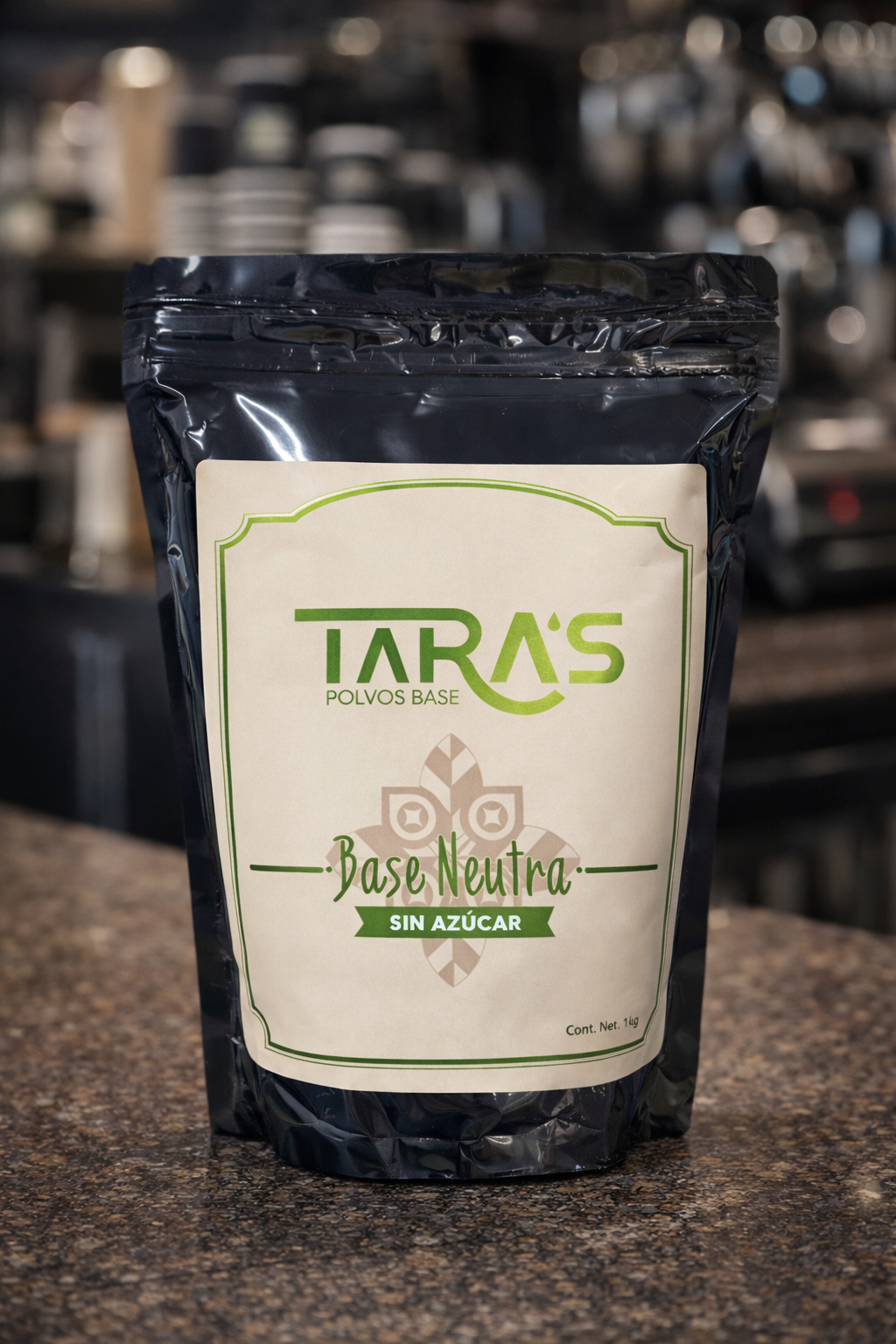 ChatGPT Image Jan 22, 2026, 06_04_57 PM.png