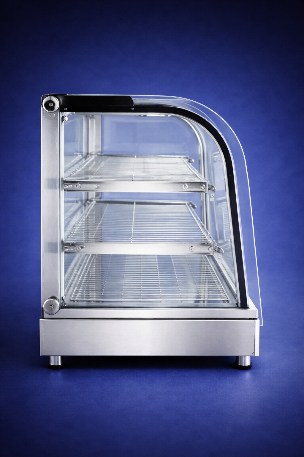 ChatGPT Image Jan 27, 2026, 12_28_23 PM.png