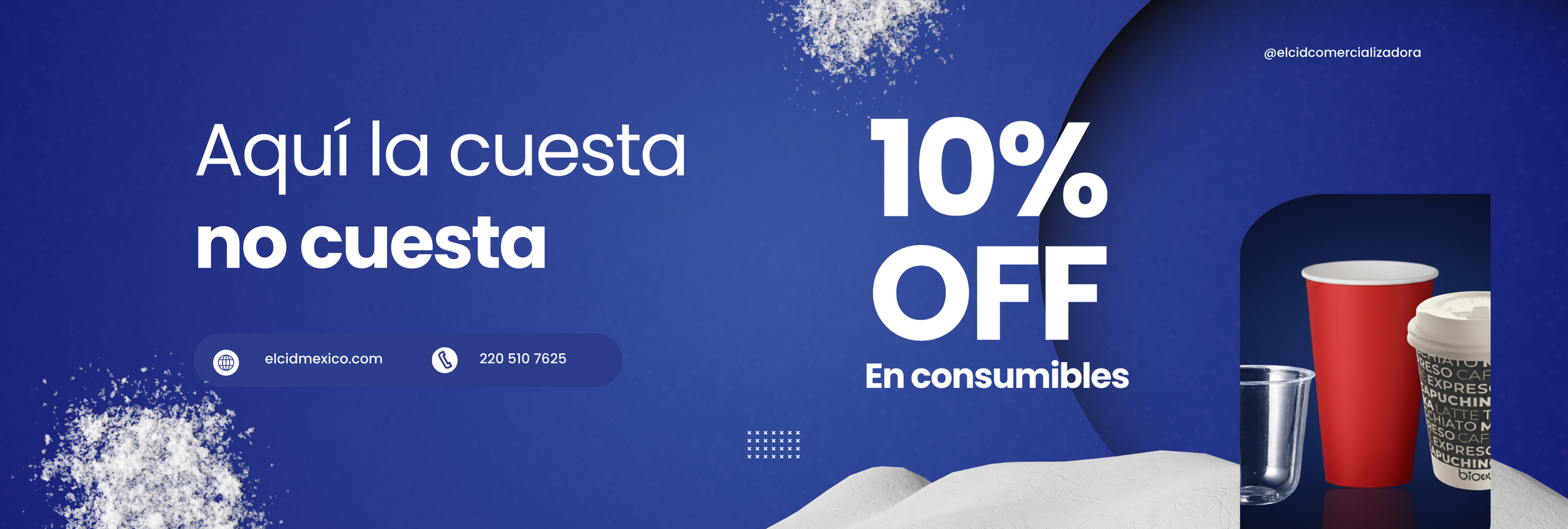 Untitled (2000 x 1080 px) (3000 x 1080 px) (1).png