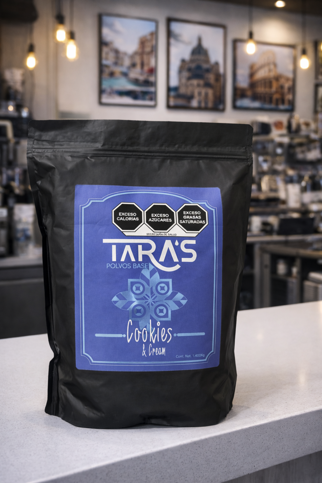 ChatGPT Image Jan 23, 2026, 05_19_30 PM.png