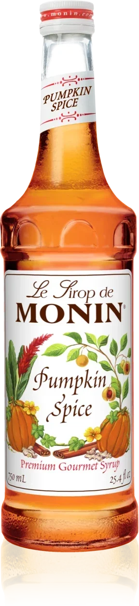 750_ml_pumpkin_spice.webp