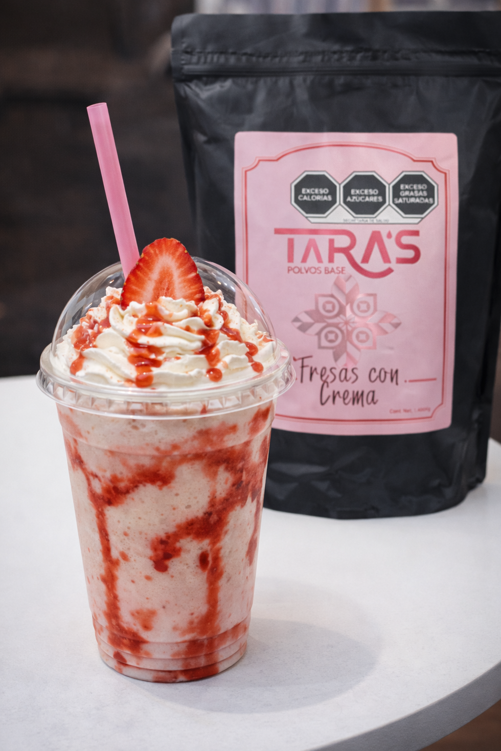 ChatGPT Image Jan 23, 2026, 06_14_33 PM.png