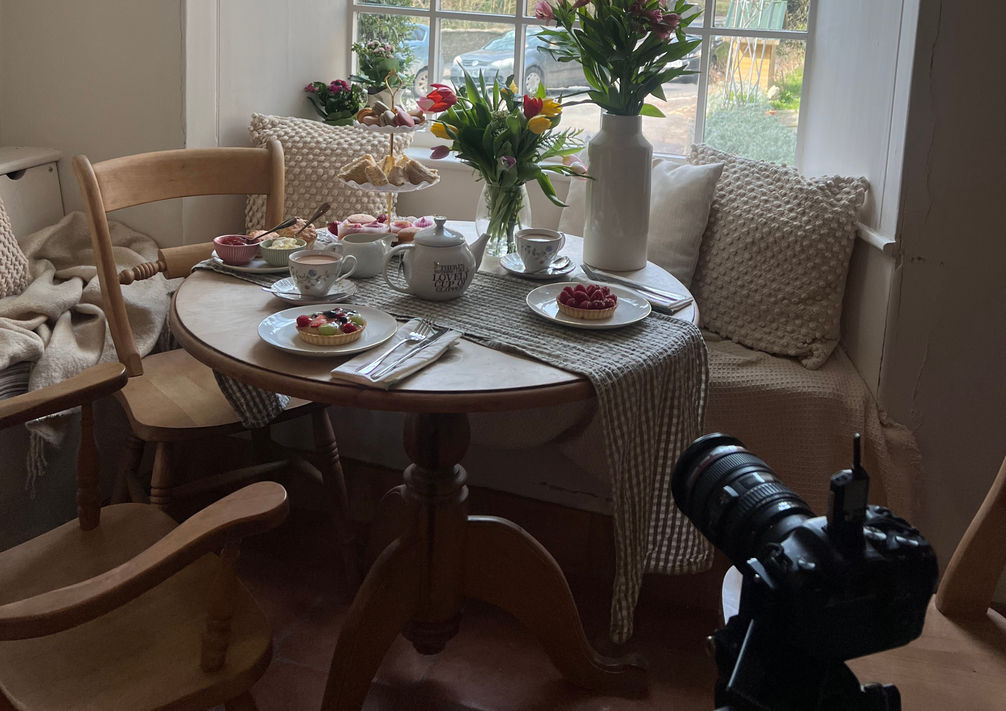 Email Marketing & Automation