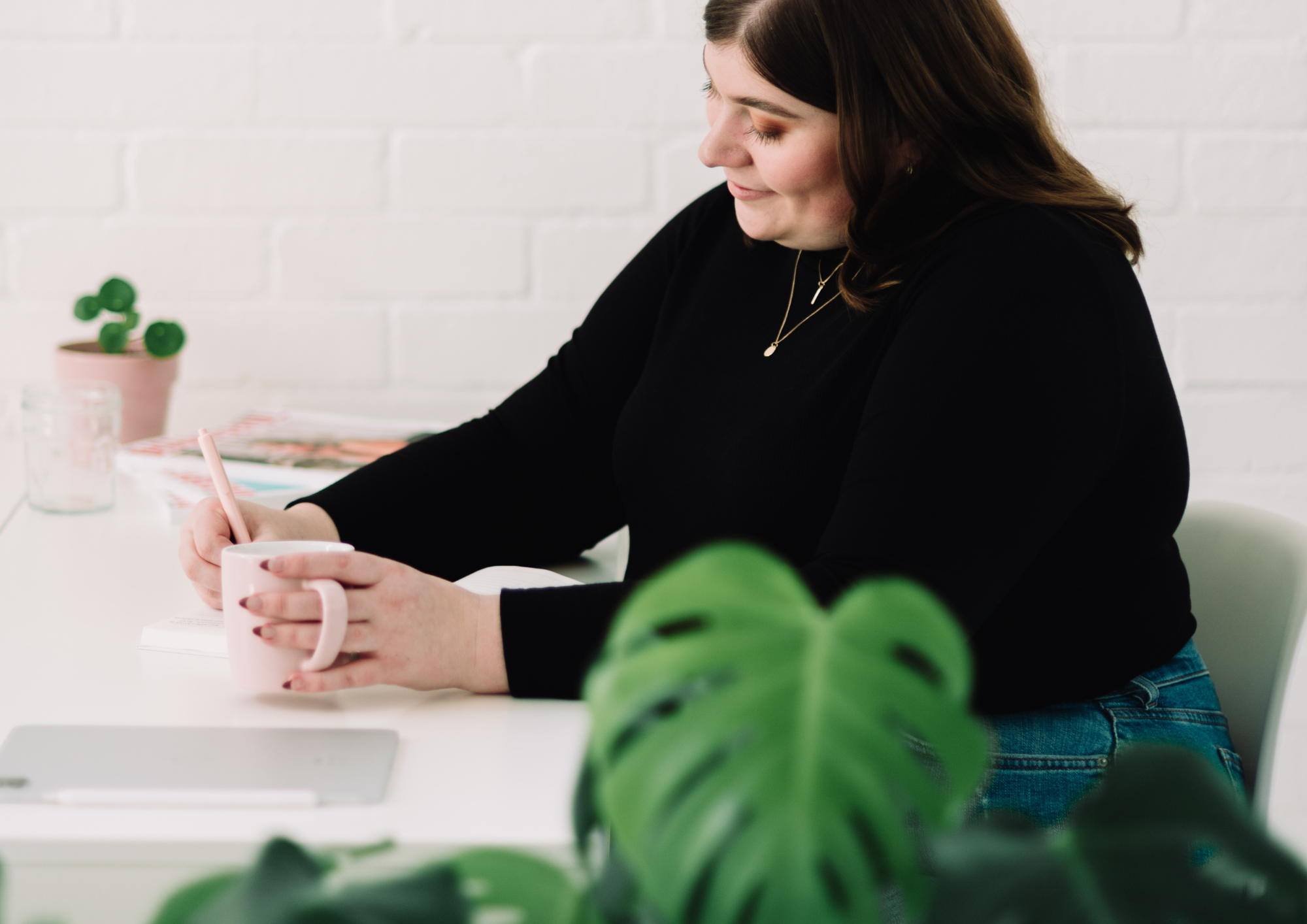 PR & Community Outreach