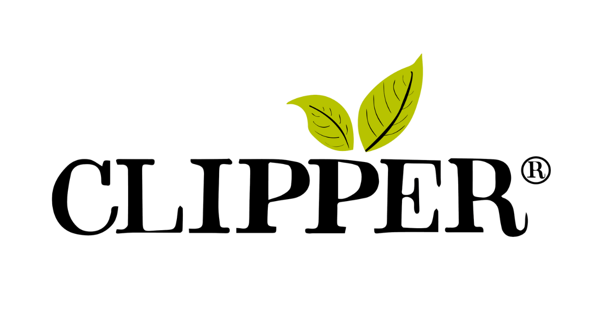 Clipper Tea Logo.png