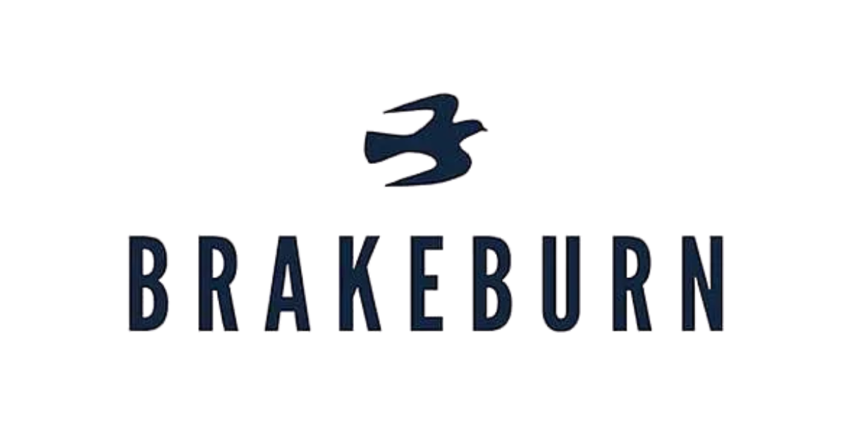 Brakeburn Logo.png