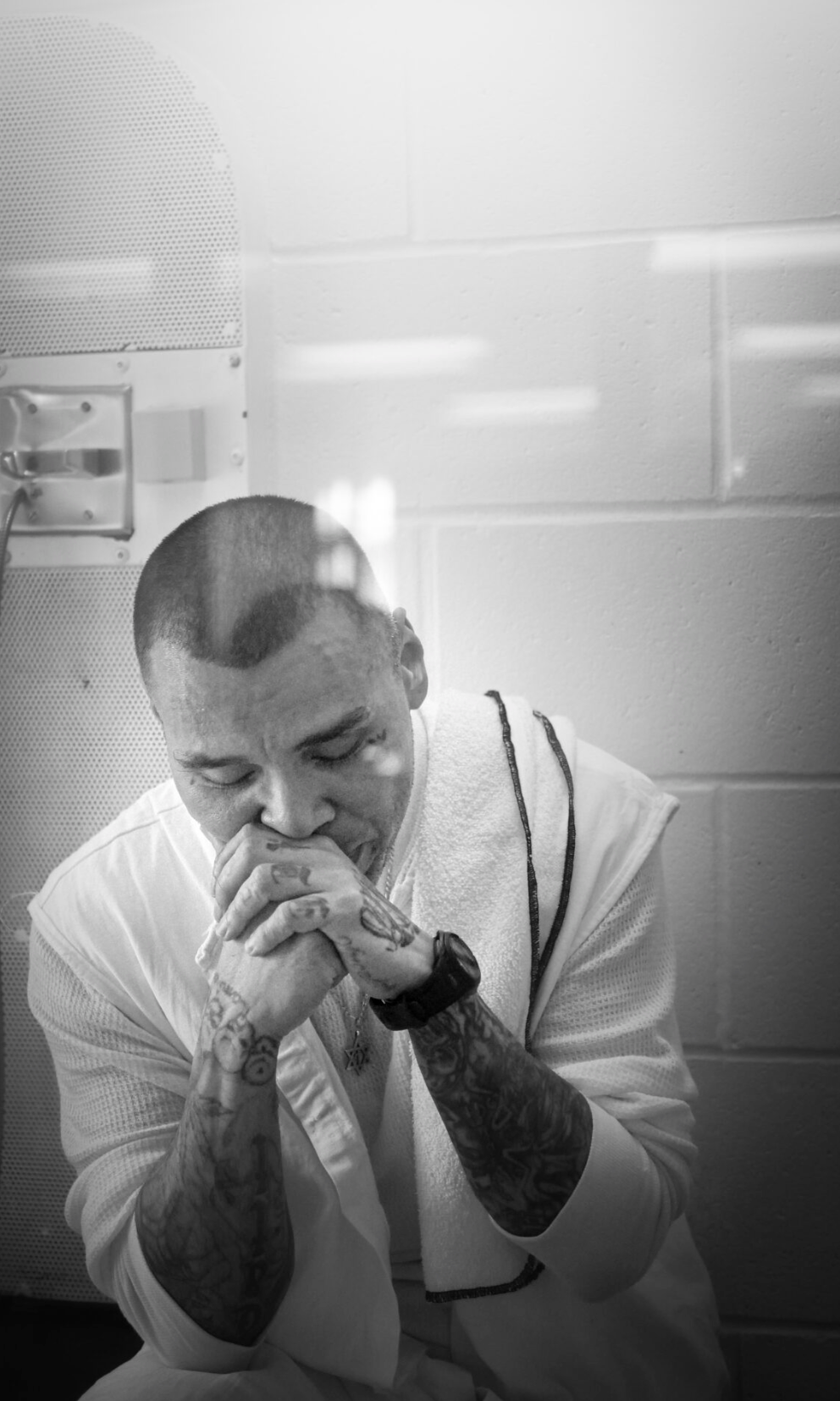 Ramiro Gonzales. 2024.