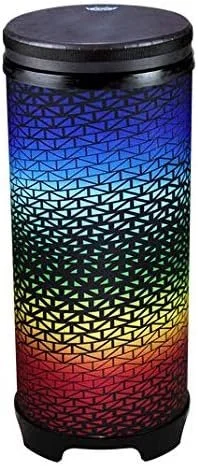 Tubano drum