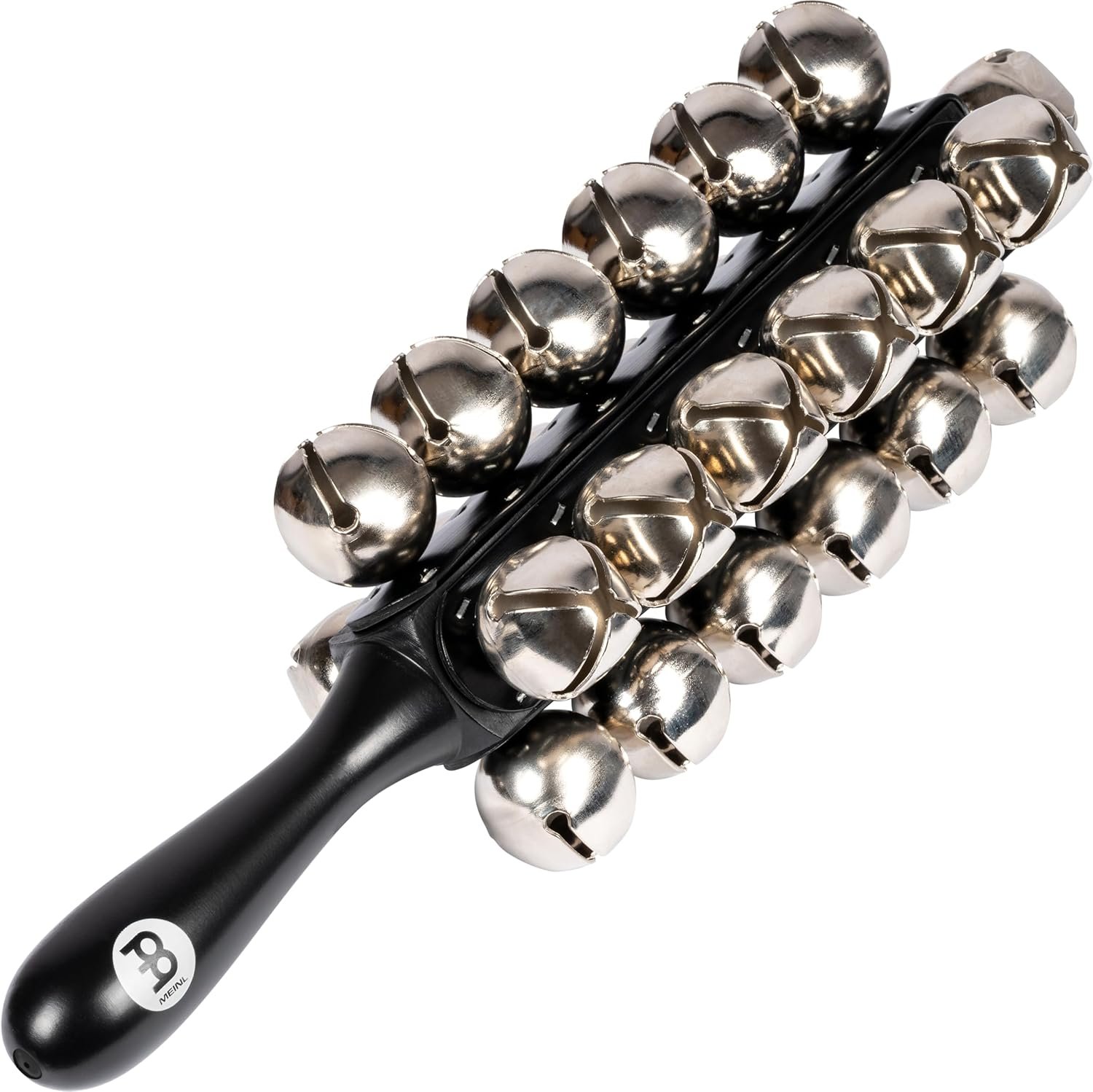 Sleigh bells