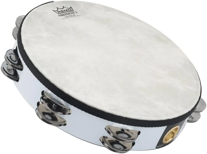 Tambourine