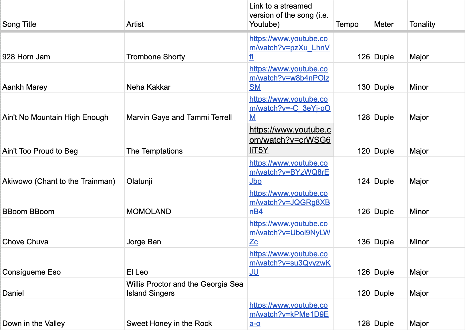 Screenshot 2026-02-23 at 11.43.52 AM.png