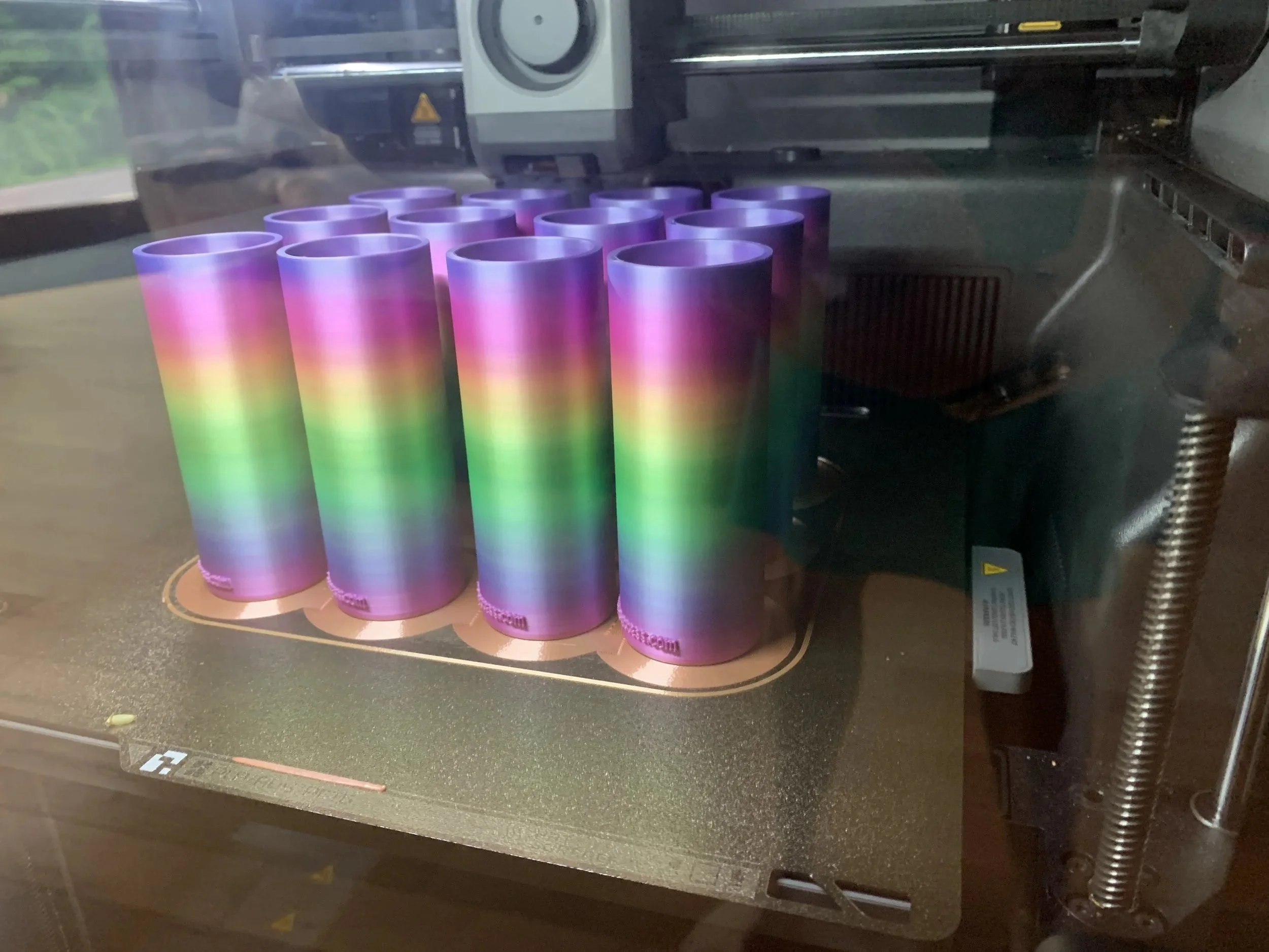 Rainbow Shakers in Printer.jpg