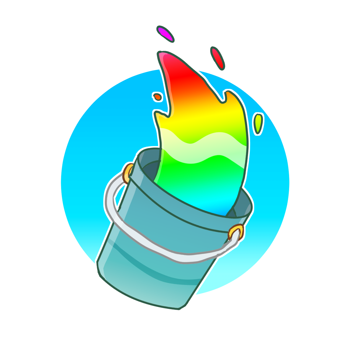 PAINT BUCKET 1.png