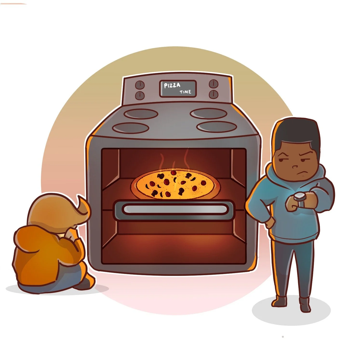 04 Bake the pie.jpeg