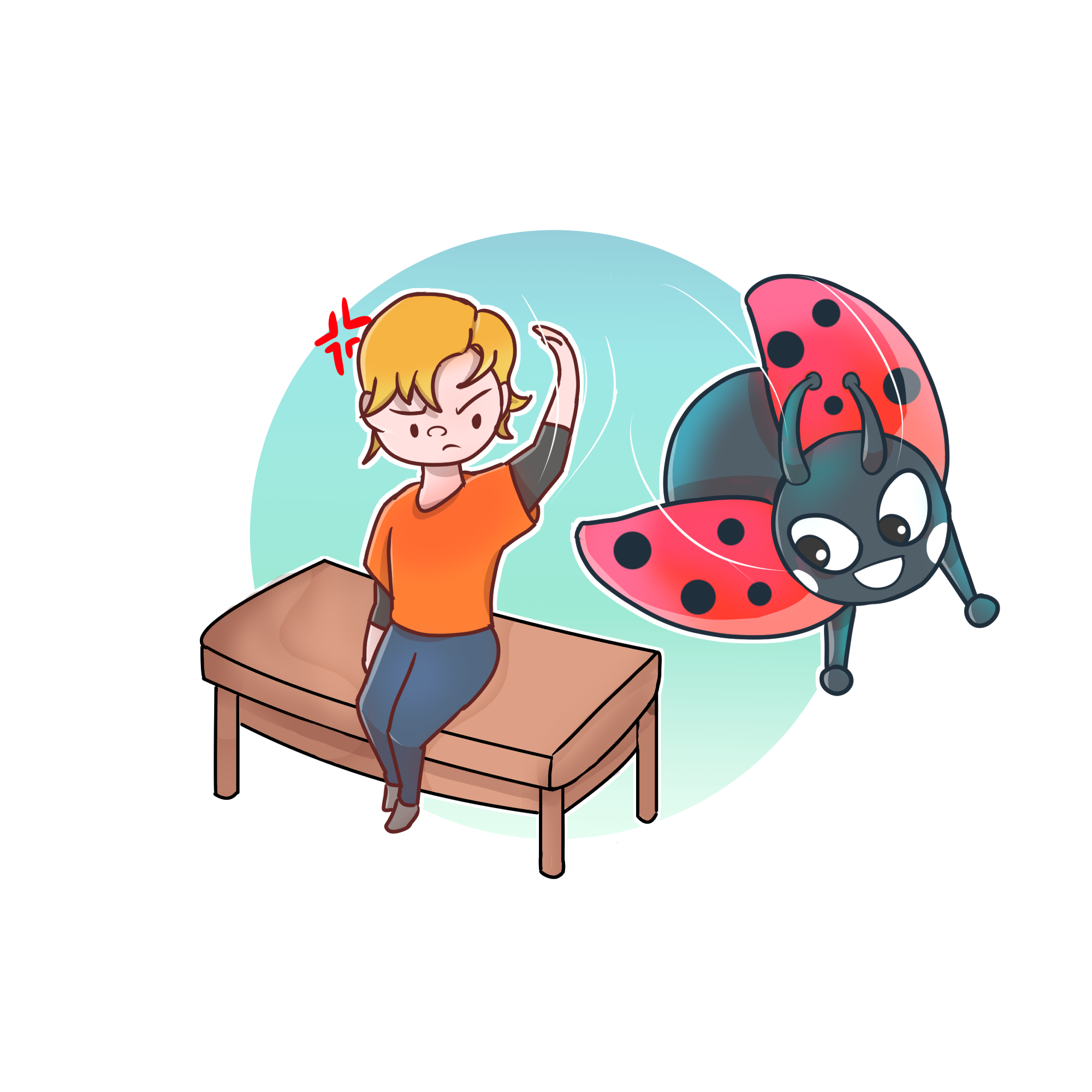 ladybug.png