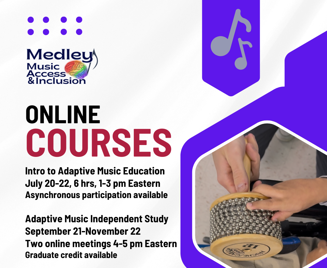 Medley online courses.png