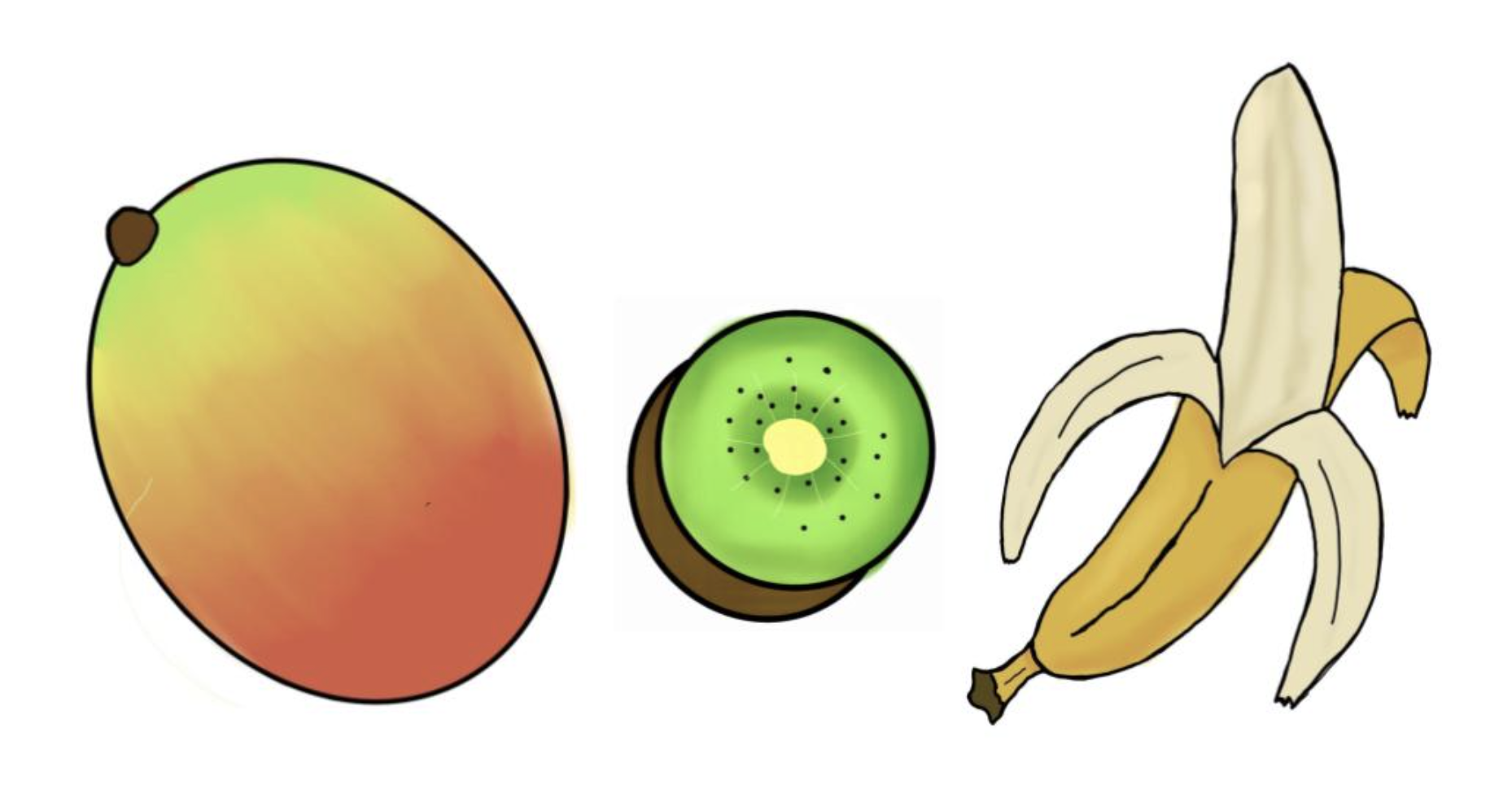 A Song in Your Pocket