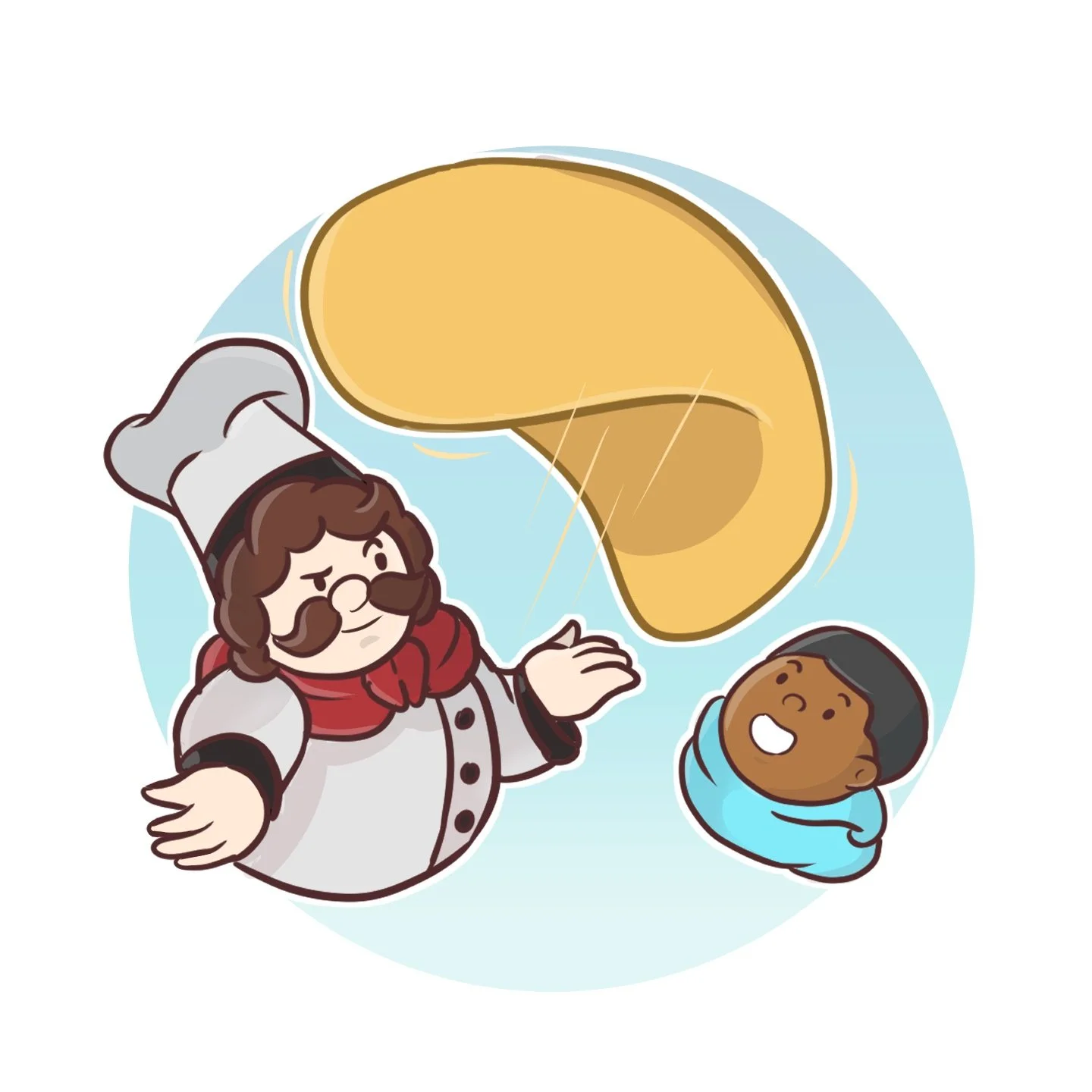 02 Toss the dough.jpeg