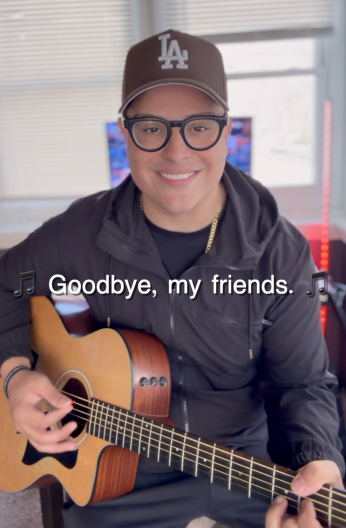 Screenshot 2026-04-03 at 5.27.44 PM.png