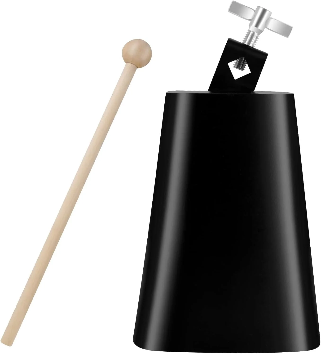 Cow bell
