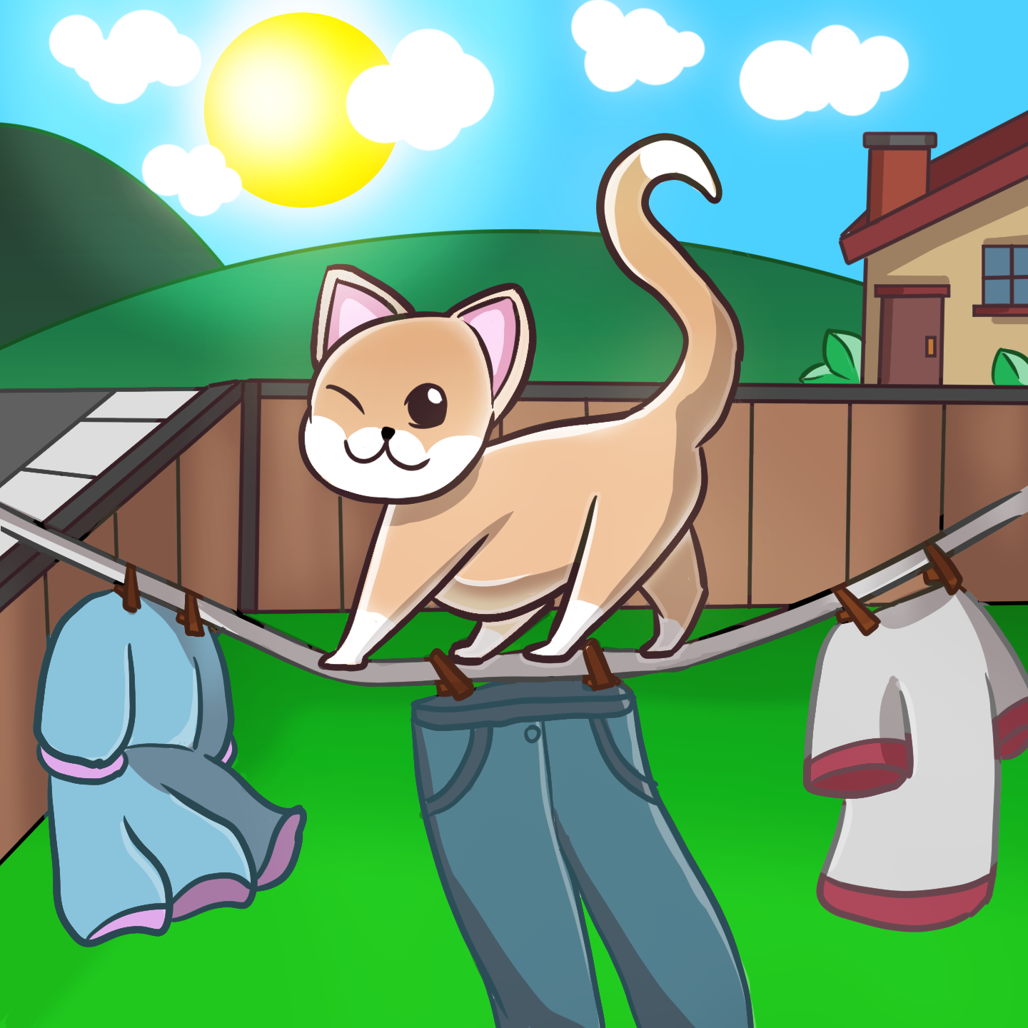 Gato no whiskers.png