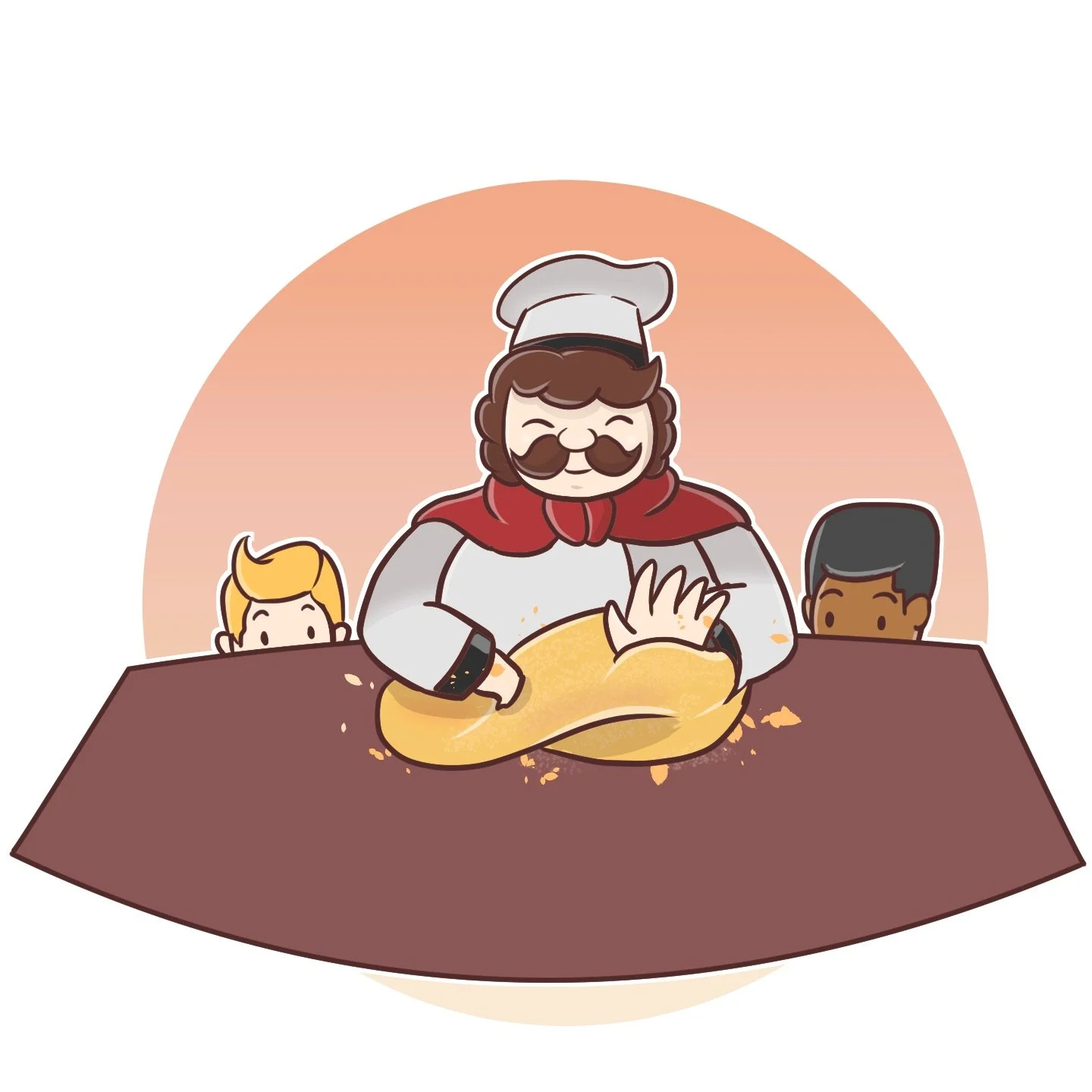 01 Knead the dough.jpeg