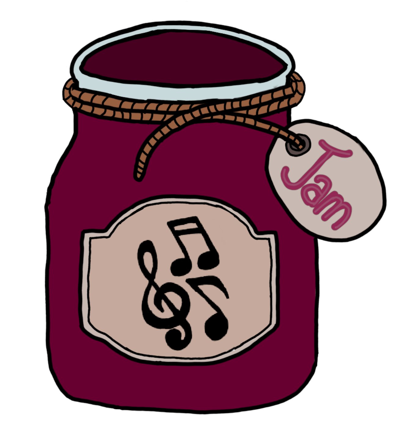 Online office hour with Jen and Jess