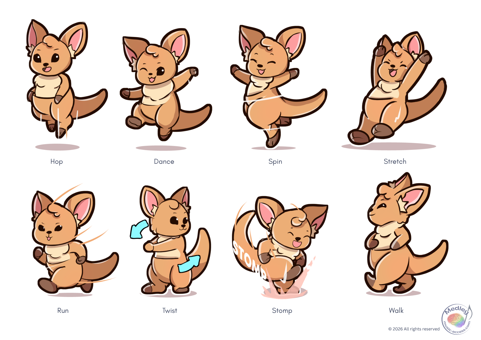 Hop Baby Joey board with text.png