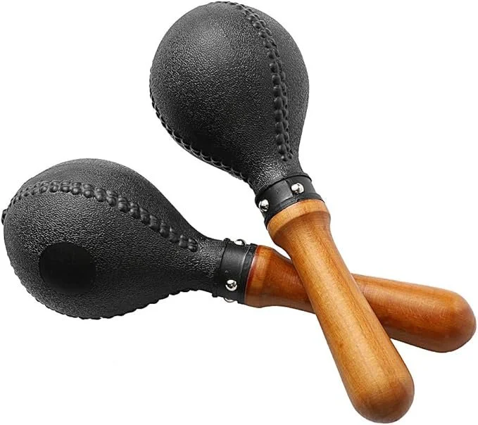 Maracas