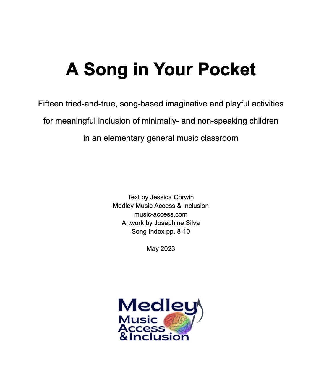 Screenshot 2026-01-19 at 11.29.54 AM.png