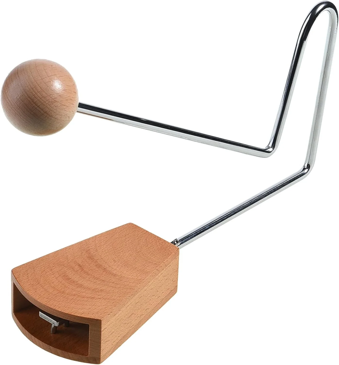 Vibraslap